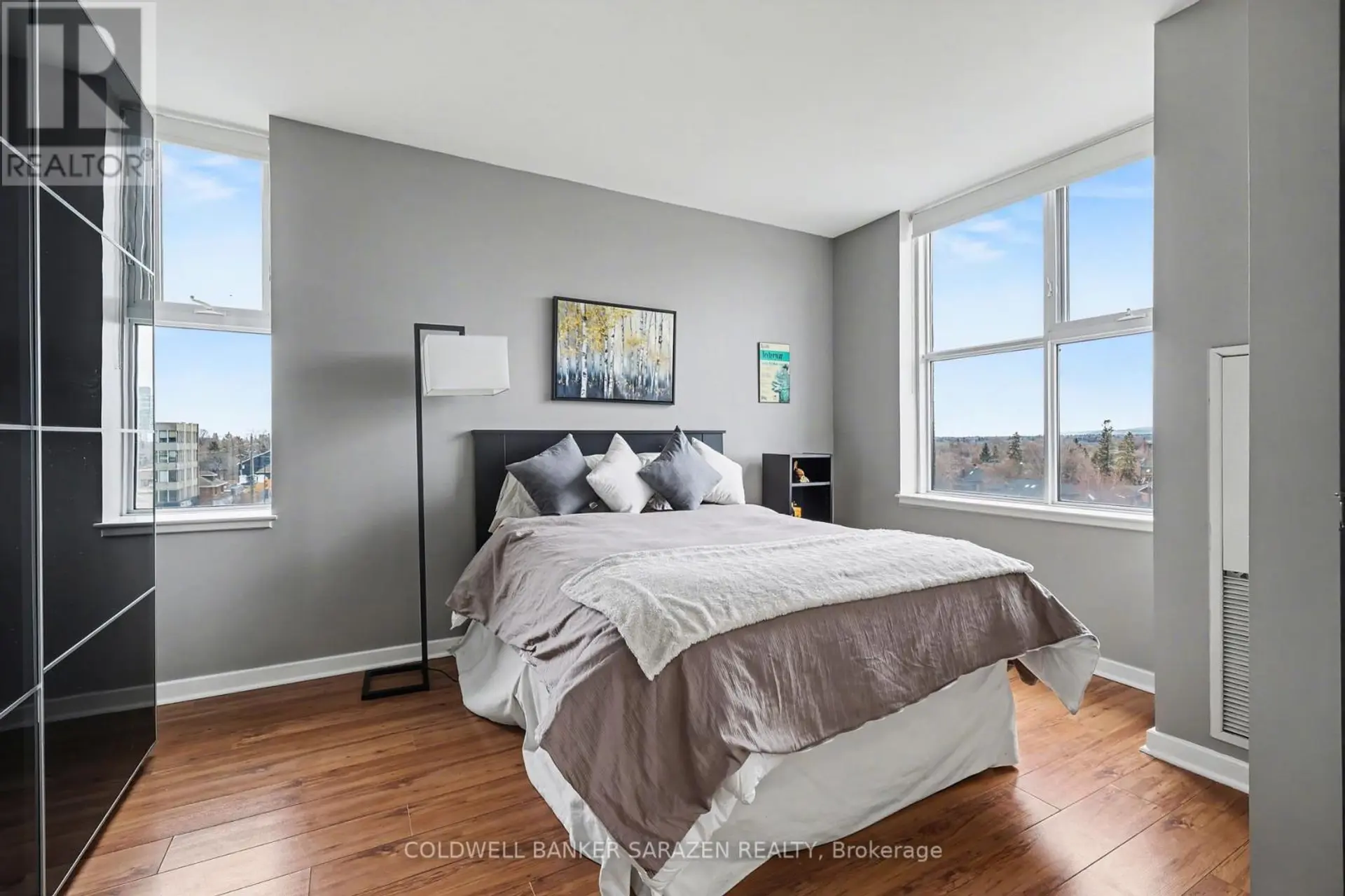 #507 150 CAROLINE AVENUE - Image 9