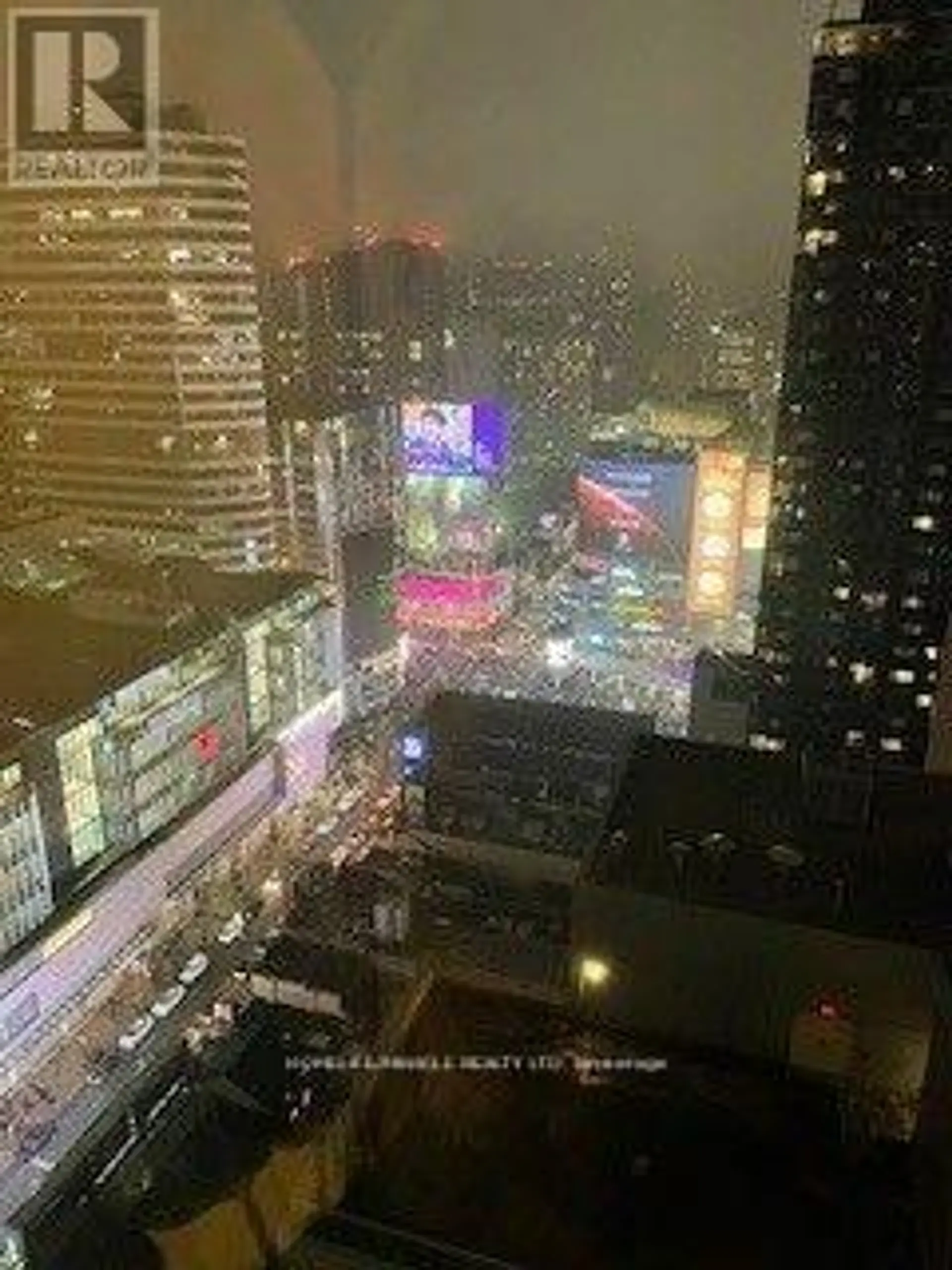 #3112 210 VICTORIA STREET - Image 2