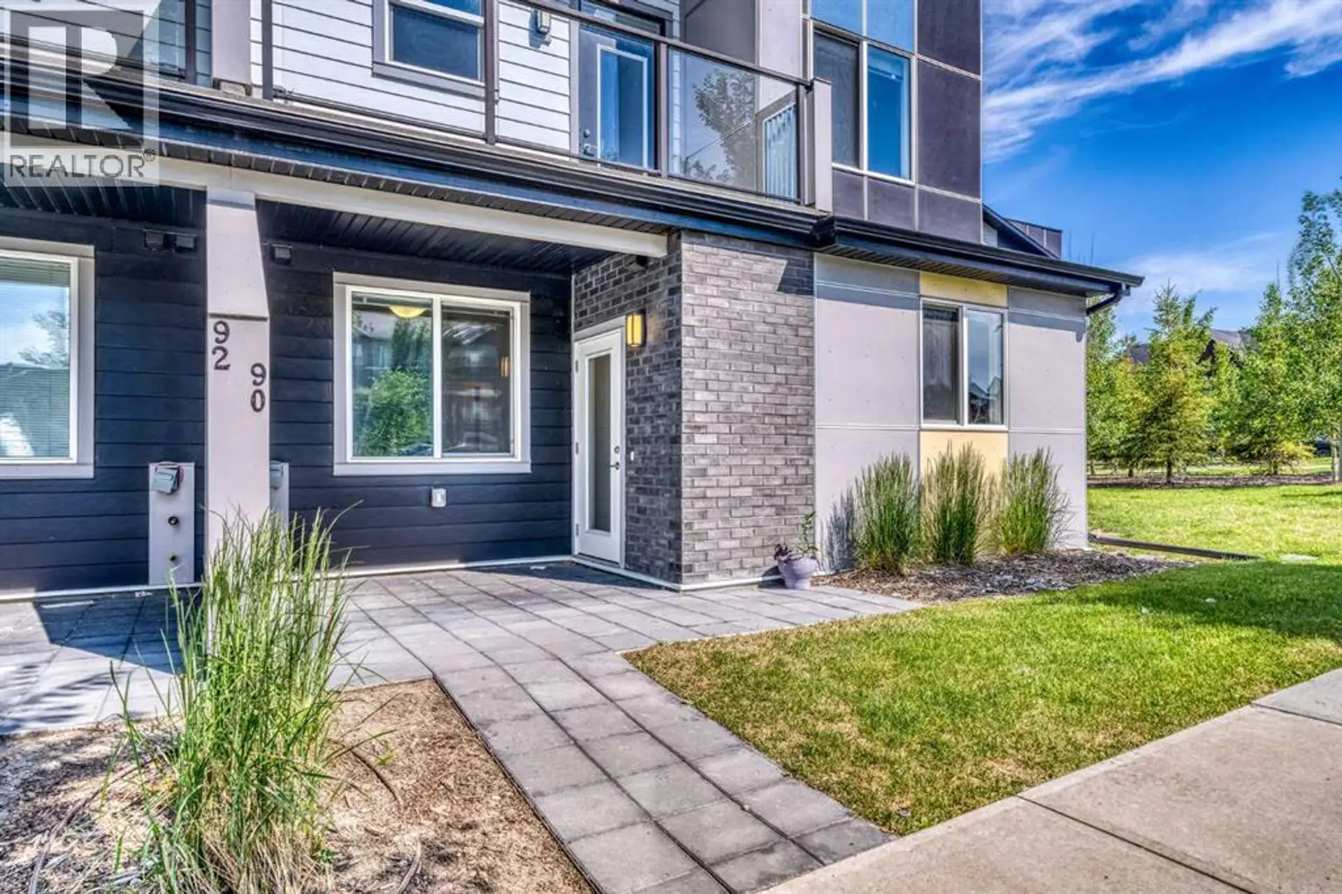 90 Redstone Way NE - Image 1