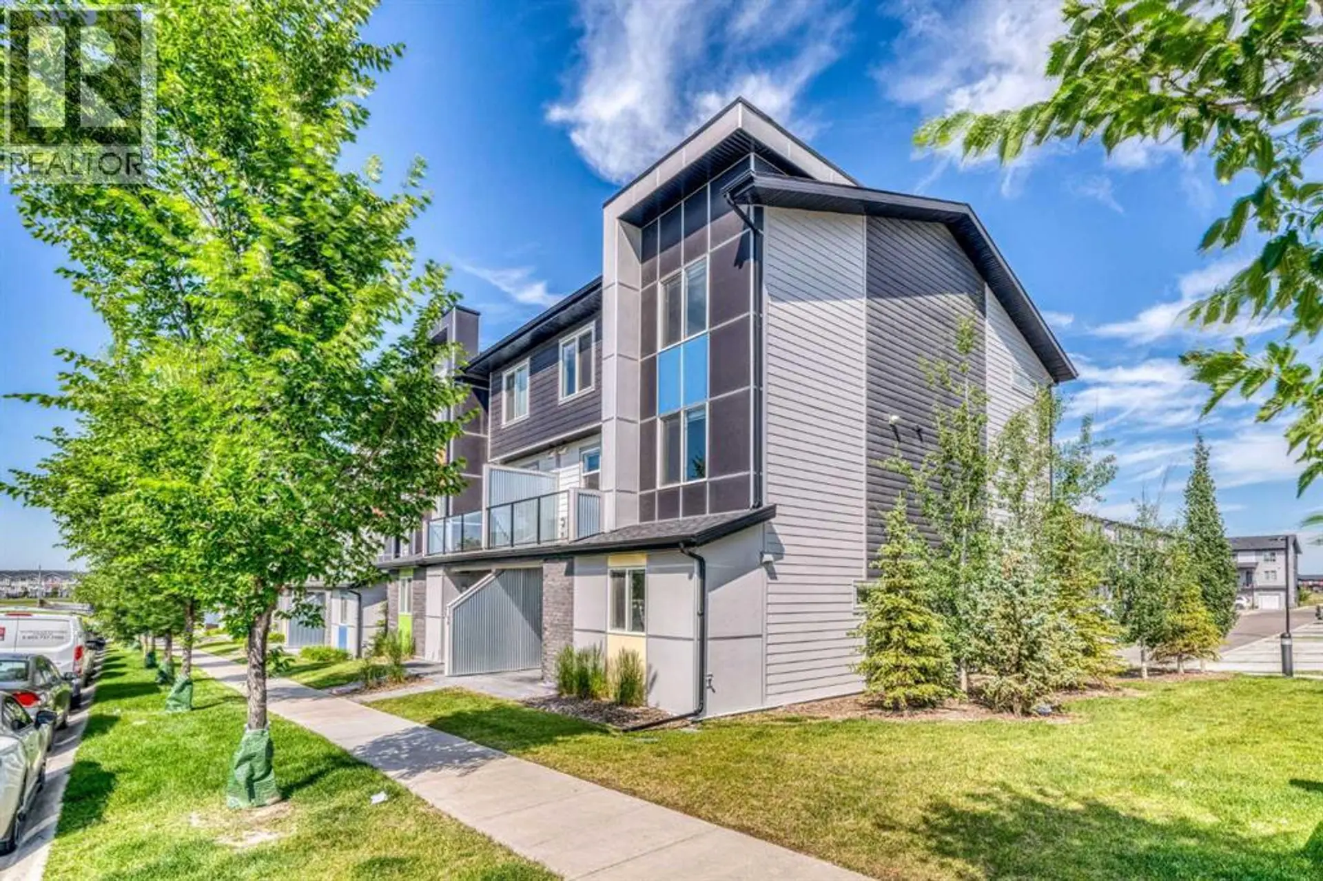 90 Redstone Way NE - Image 2