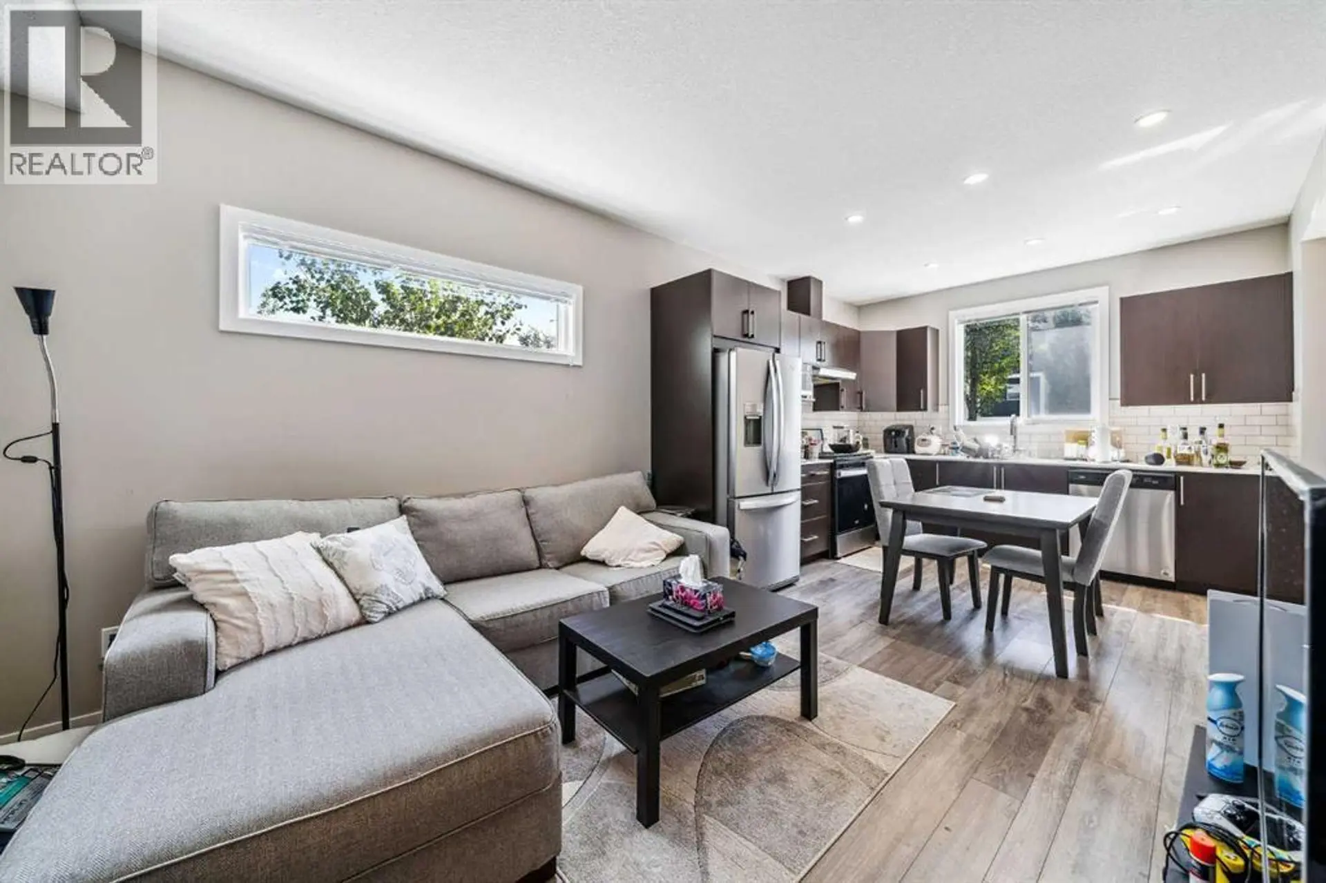 90 Redstone Way NE - Image 3
