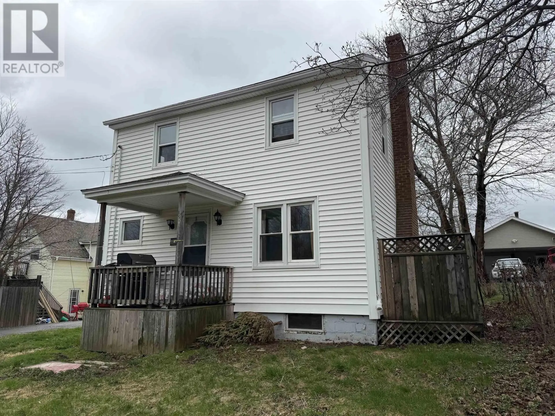30 Munroe Avenue - Image 5