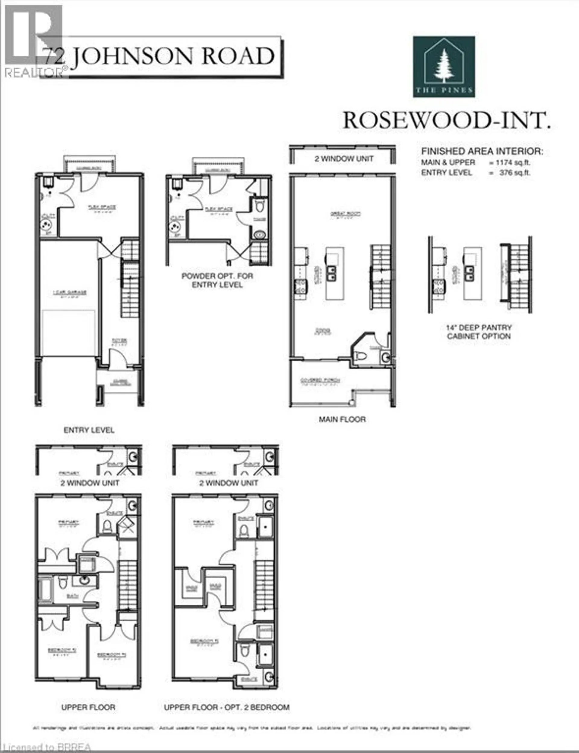 #9 72 JOHNSON Road - Image 10