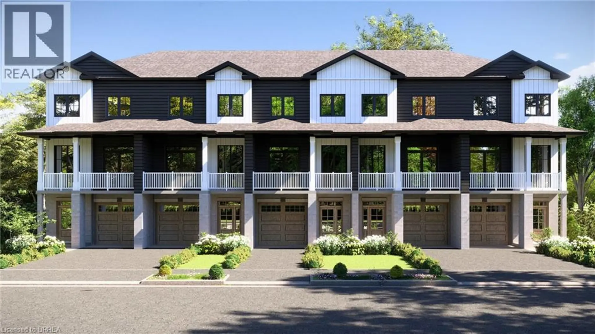 #9 72 JOHNSON Road - Image 2