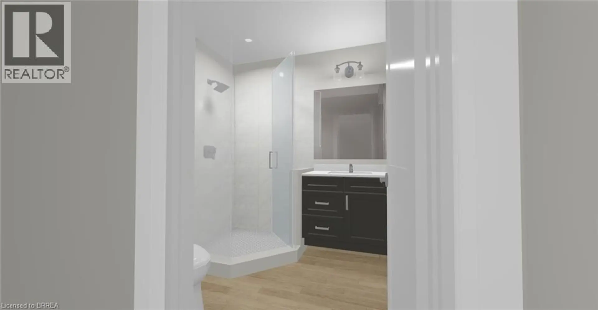 #9 72 JOHNSON Road - Image 3