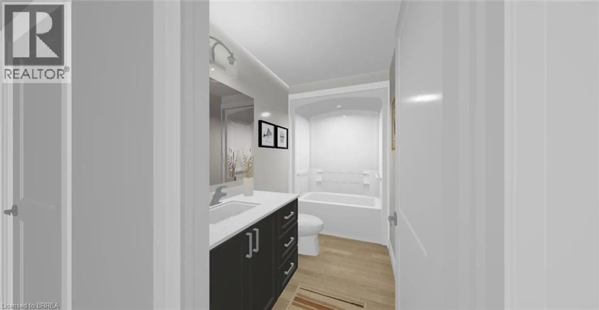 #9 72 JOHNSON Road - Image 4