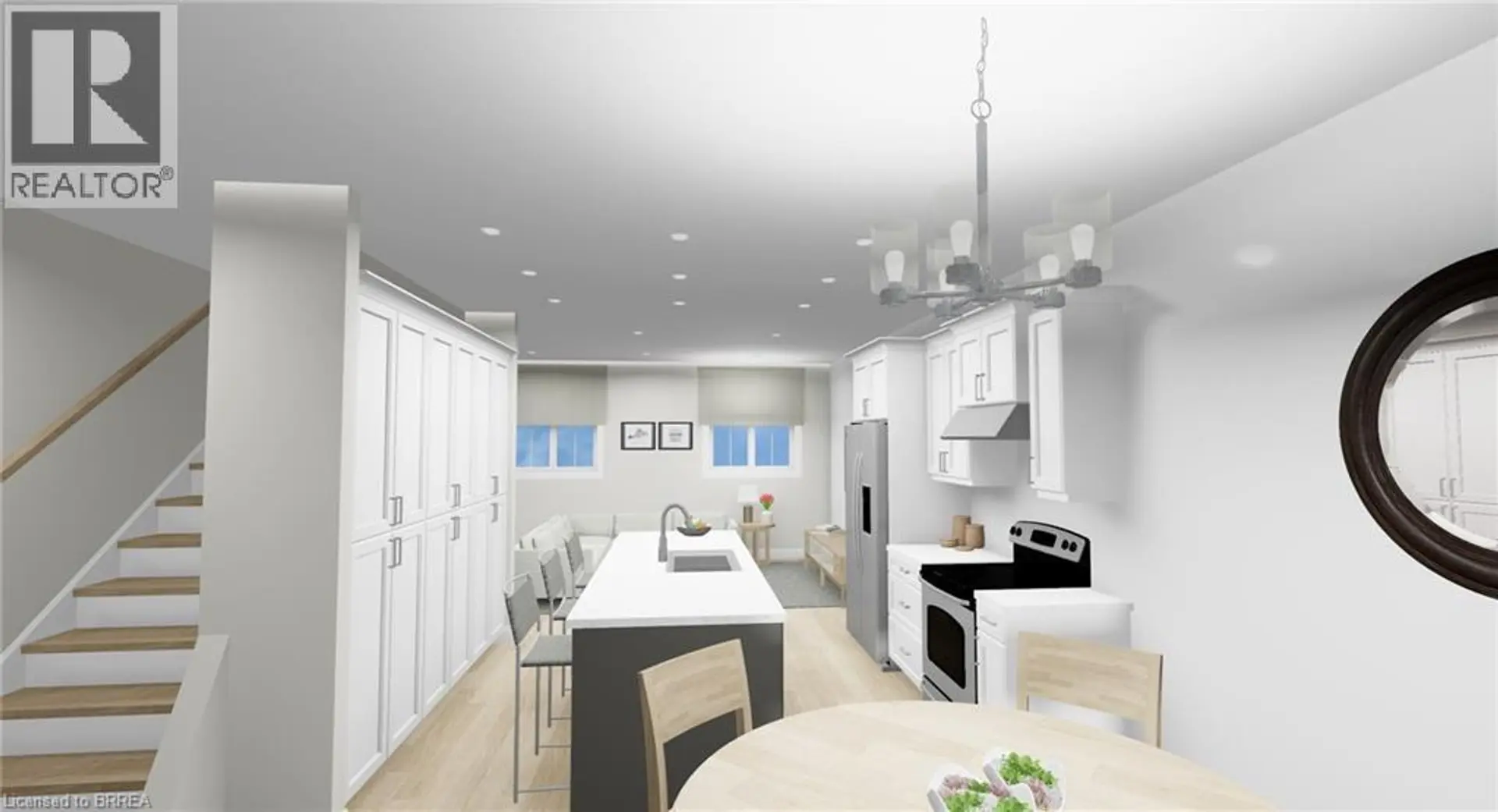 #9 72 JOHNSON Road - Image 5