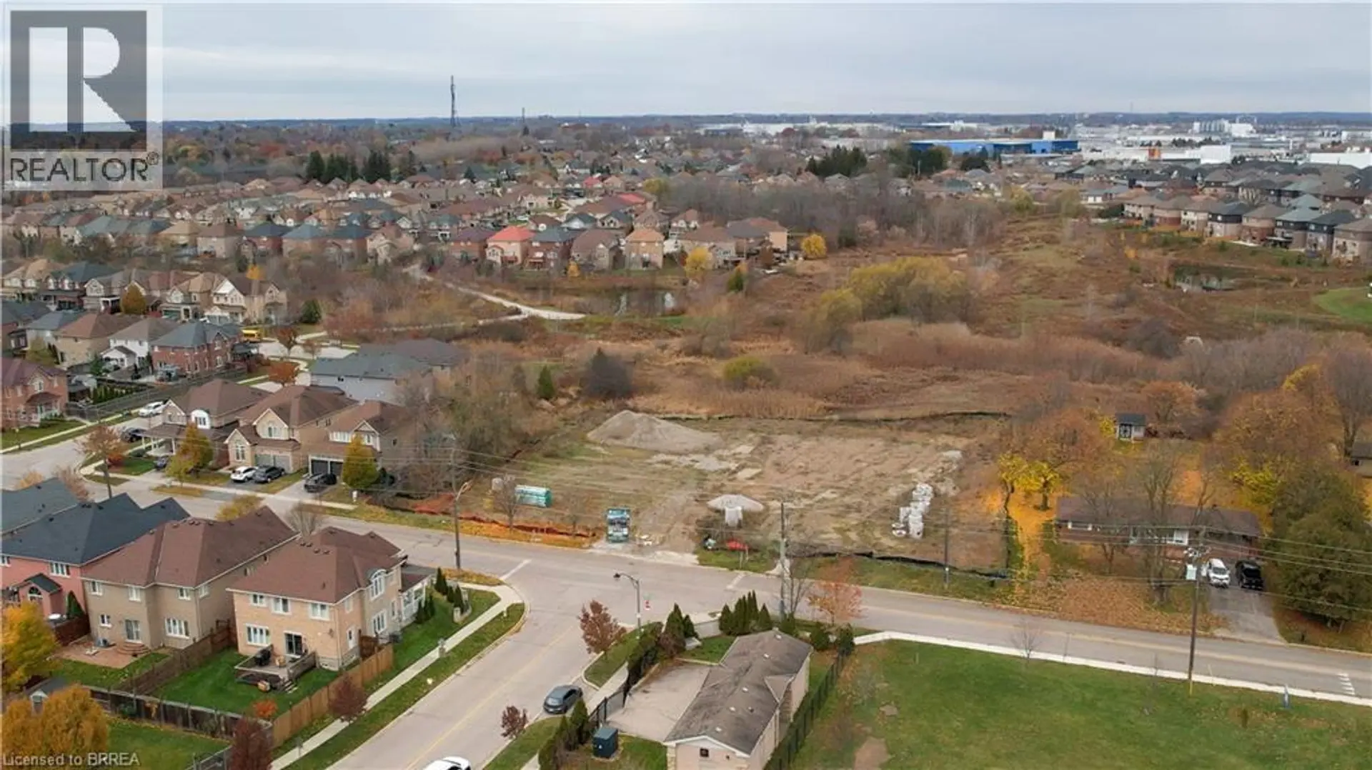 #9 72 JOHNSON Road - Image 7