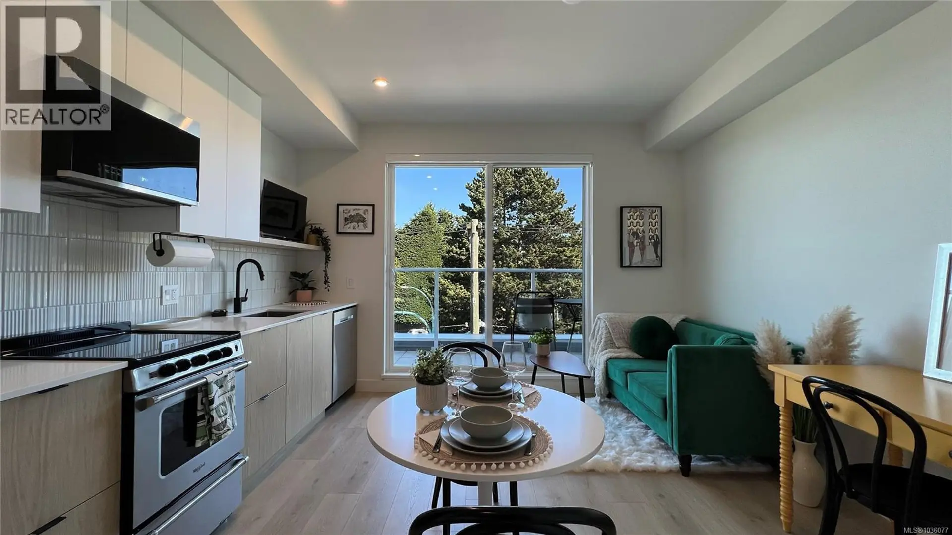 #404 1301 Hillside Ave - Image 1