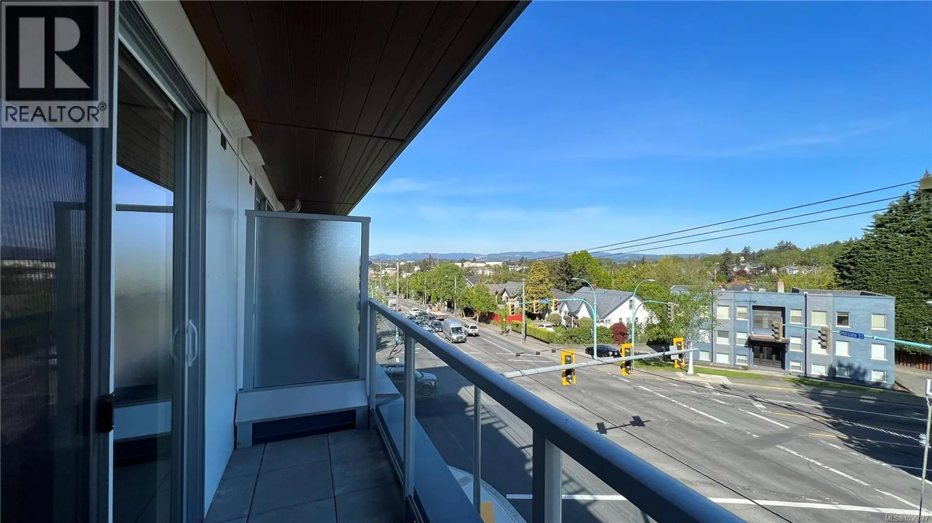 #404 1301 Hillside Ave - Image 13