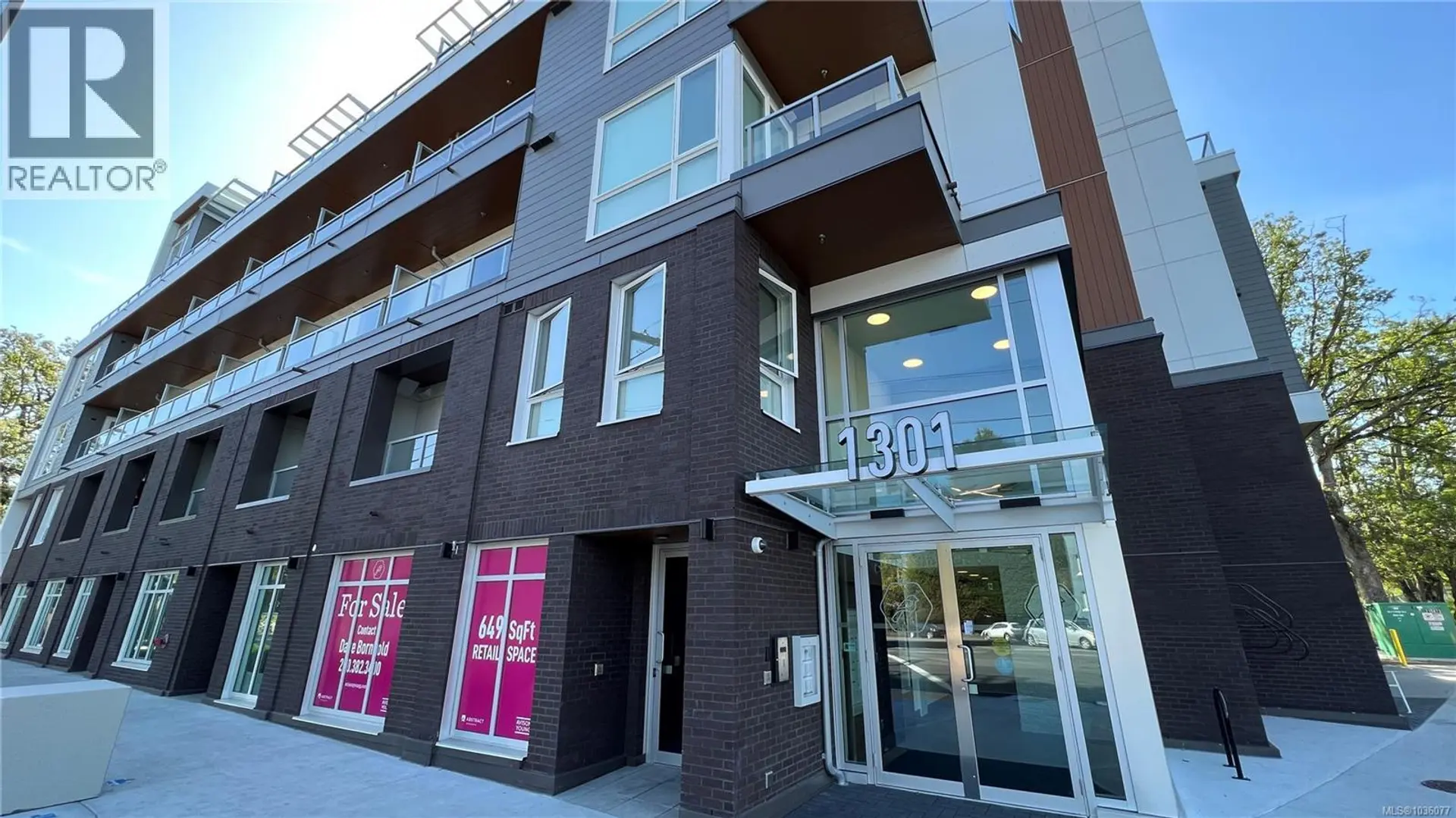 #404 1301 Hillside Ave - Image 16