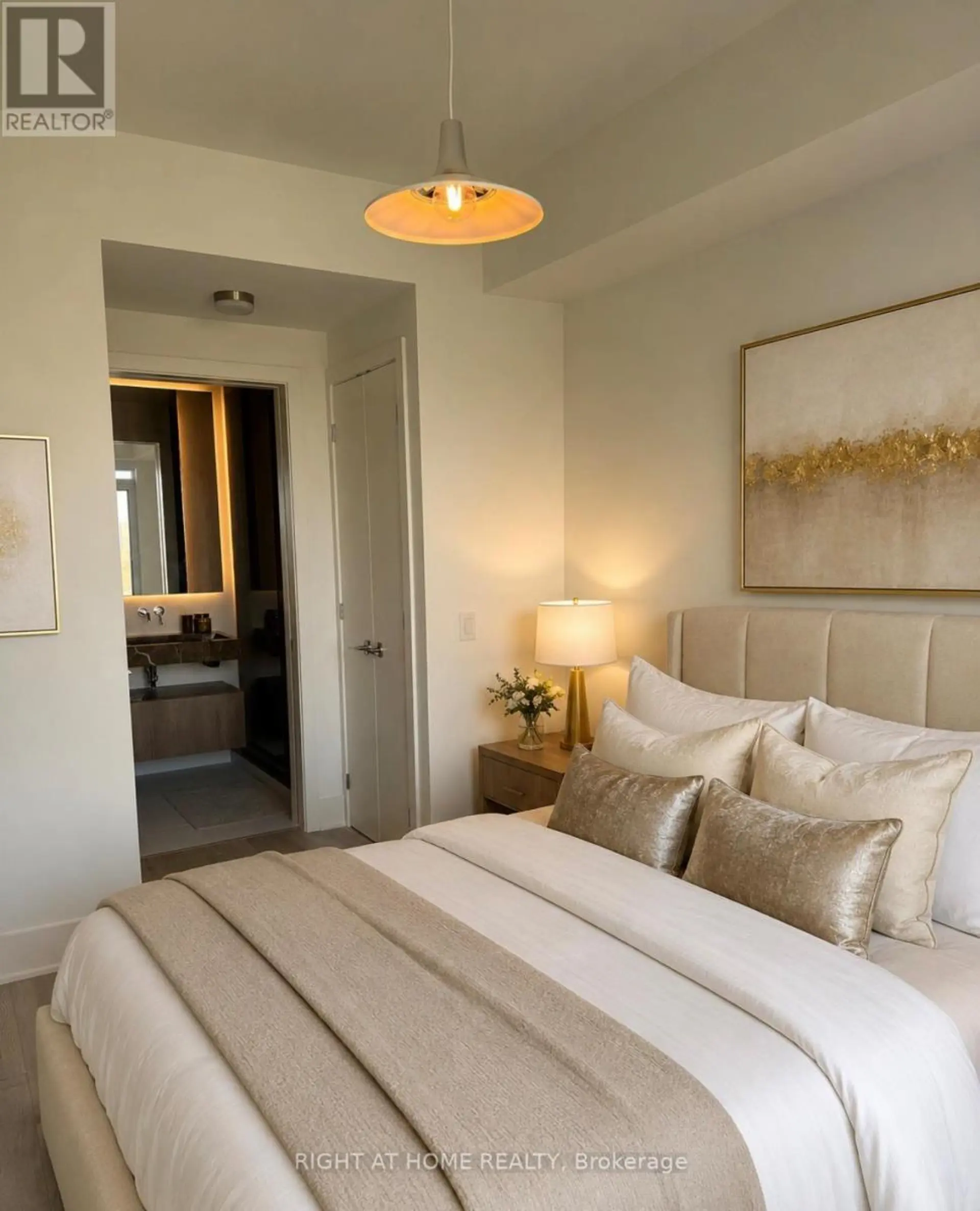 #1105 11 YORKVILLE AVENUE - Image 8