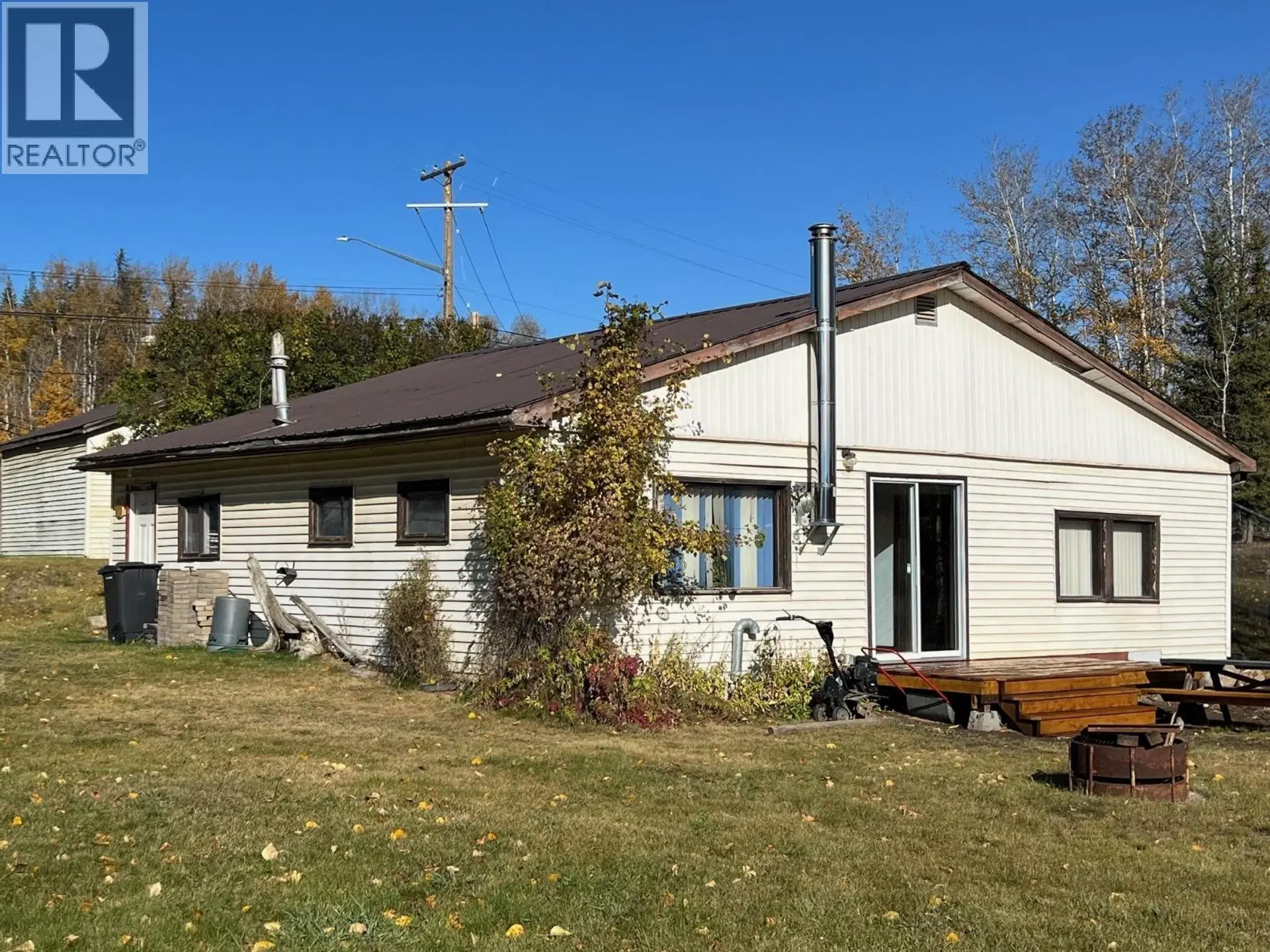 9201 CANYON DRIVE - Image 15