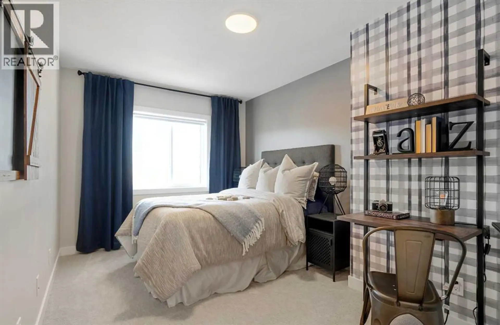 8466 Homestead Avenue NE - Image 10