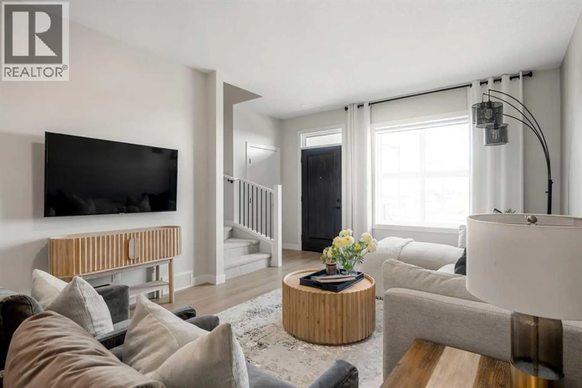 8466 Homestead Avenue NE - Image 3