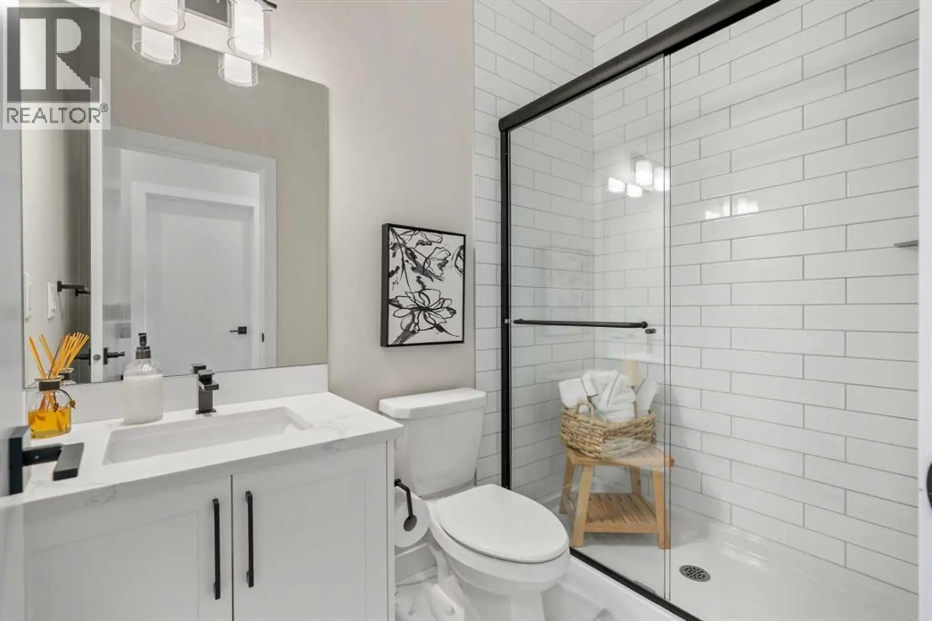 8466 Homestead Avenue NE - Image 7