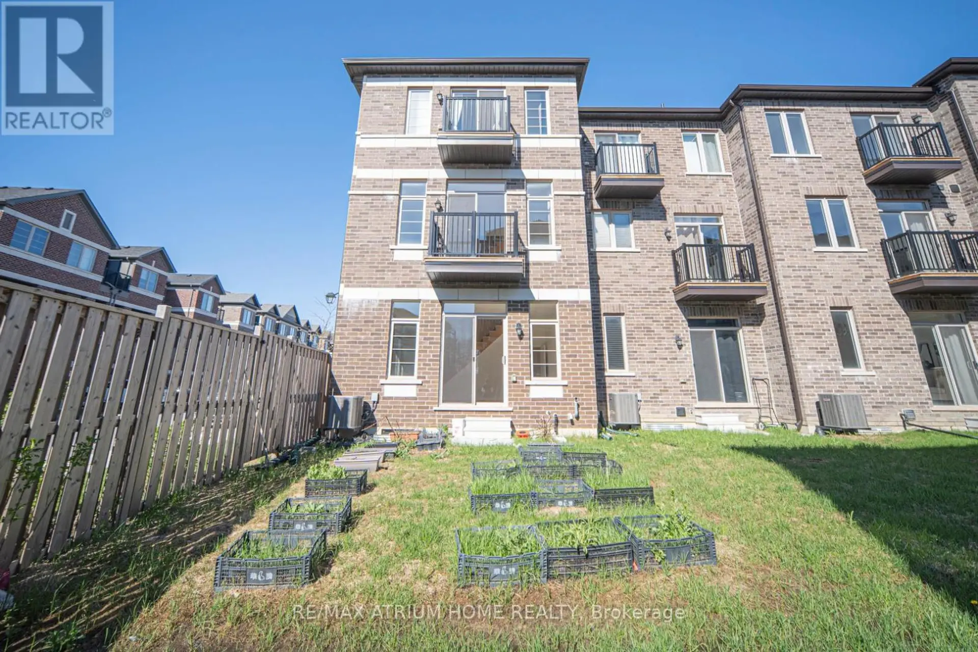 1 SISSONS WAY - Image 3