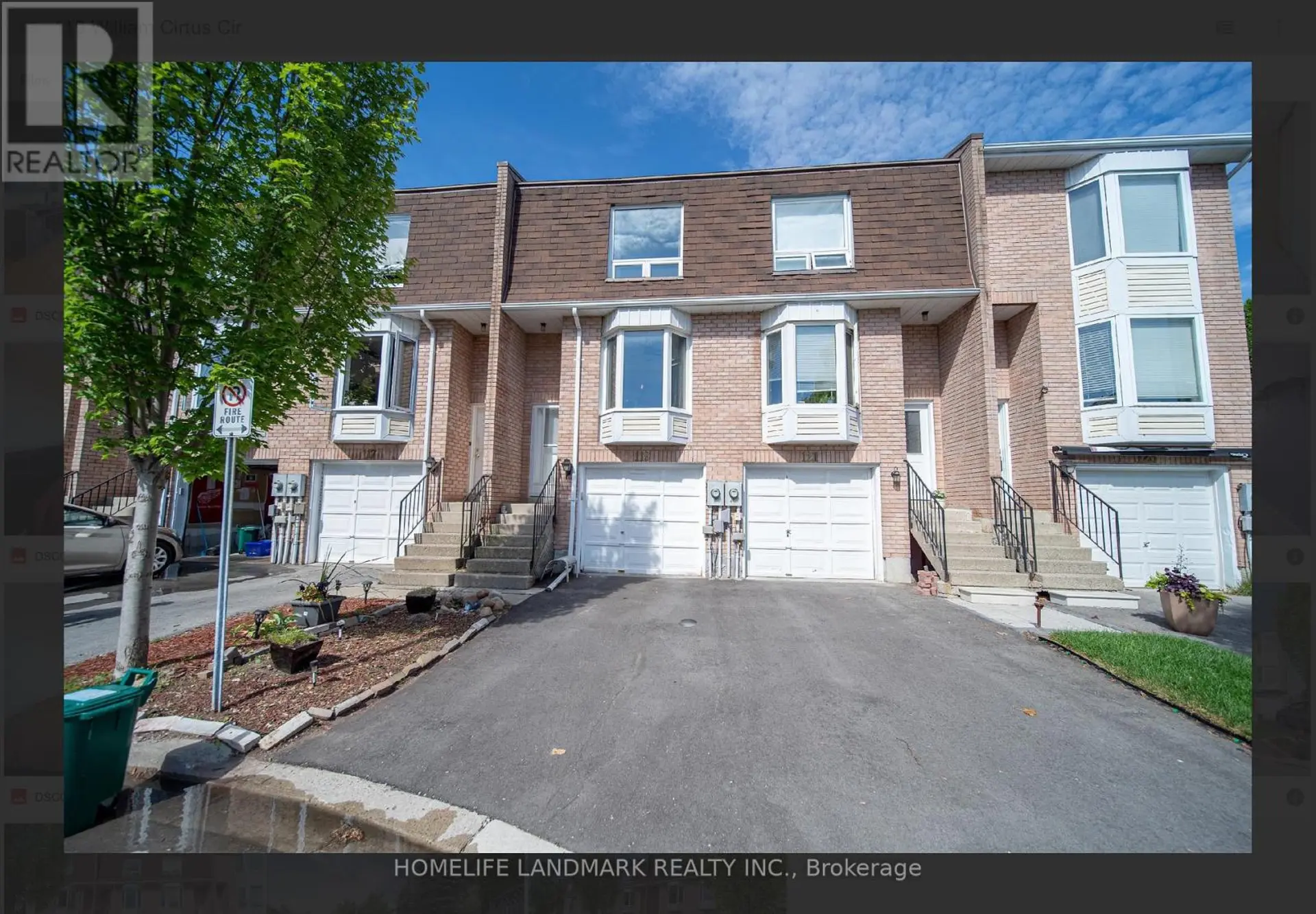 #57 119 WILLIAM CURTIS CIRCLE - Image 1