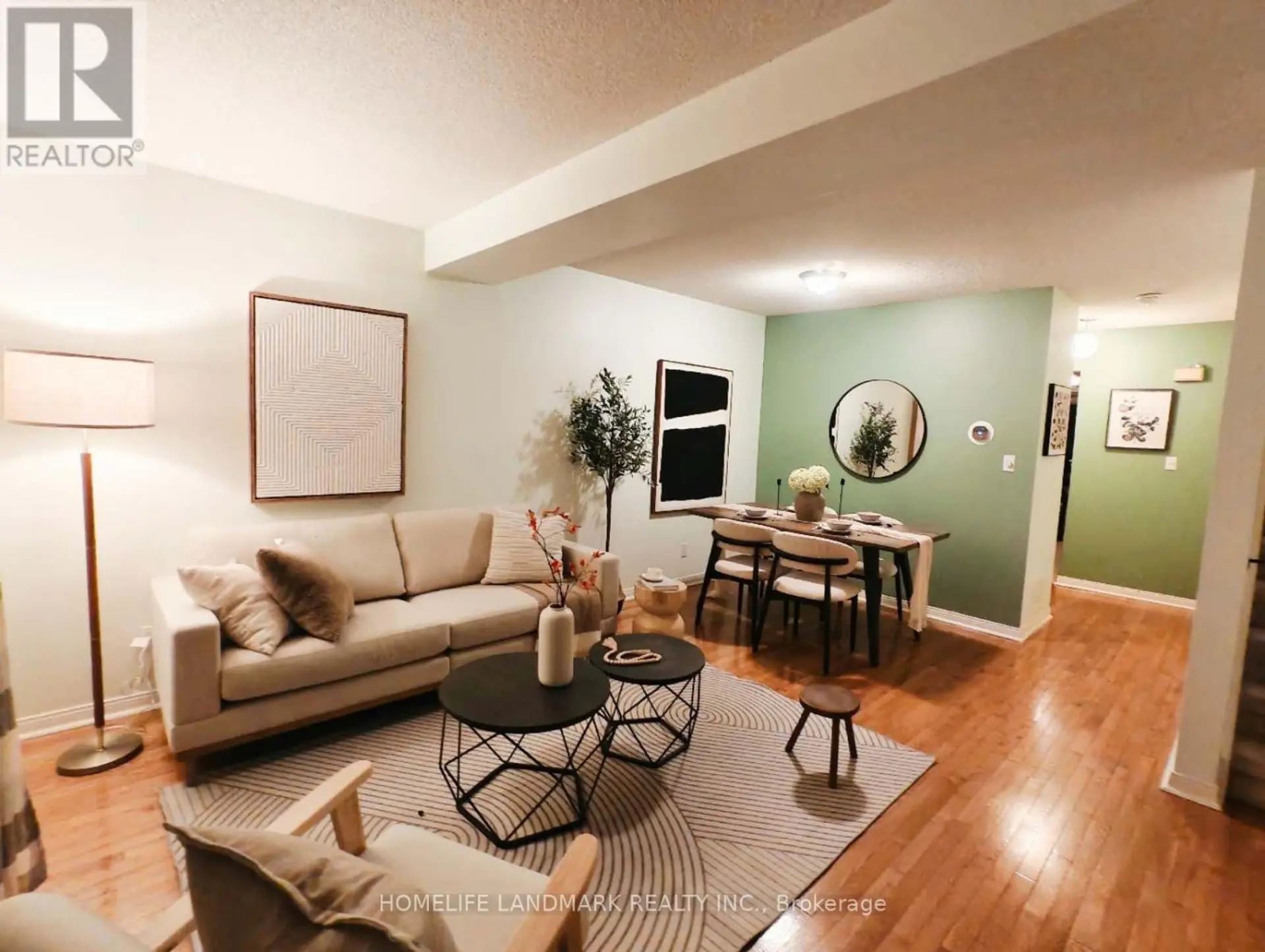 #57 119 WILLIAM CURTIS CIRCLE - Image 3