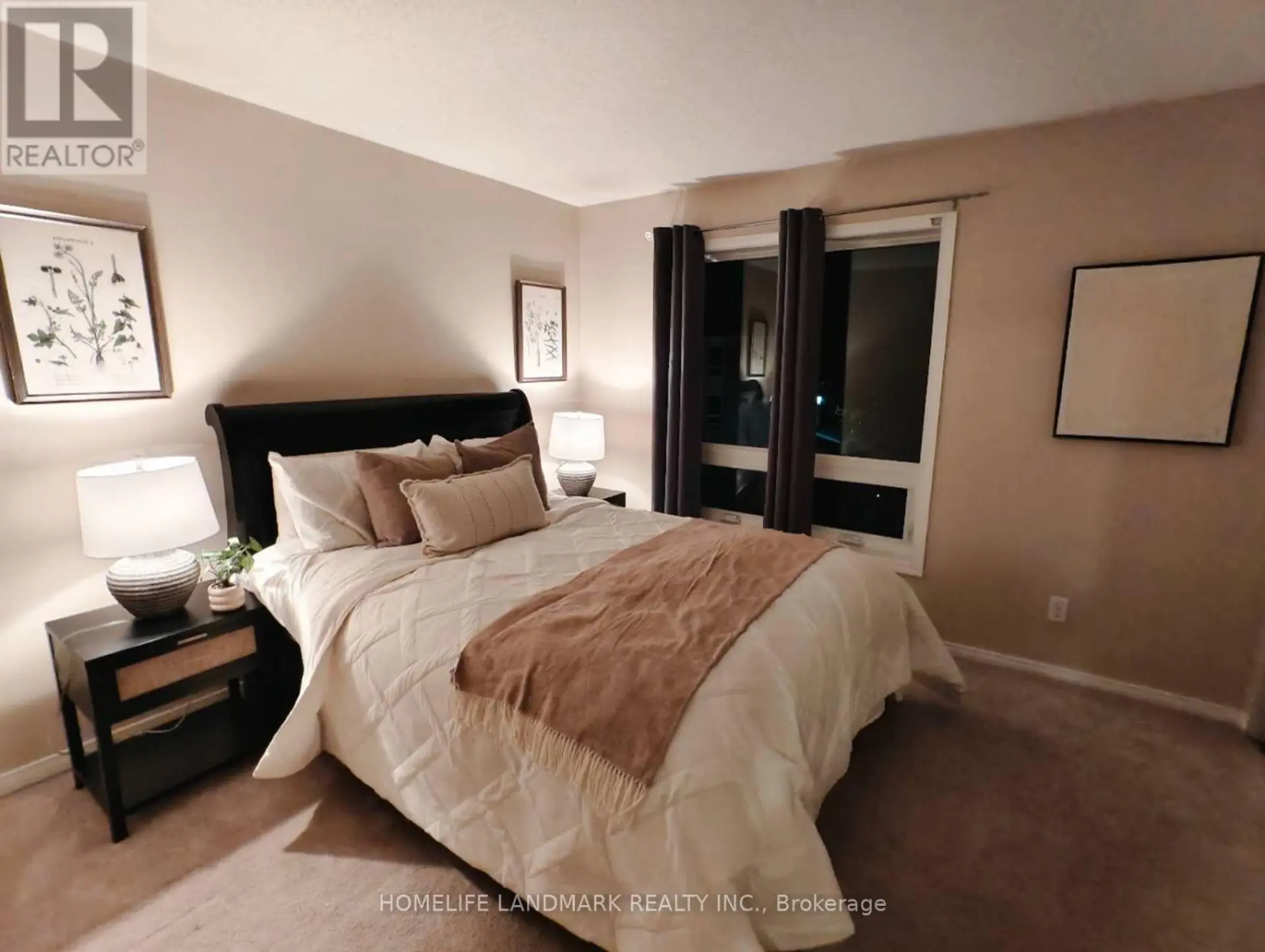 #57 119 WILLIAM CURTIS CIRCLE - Image 6