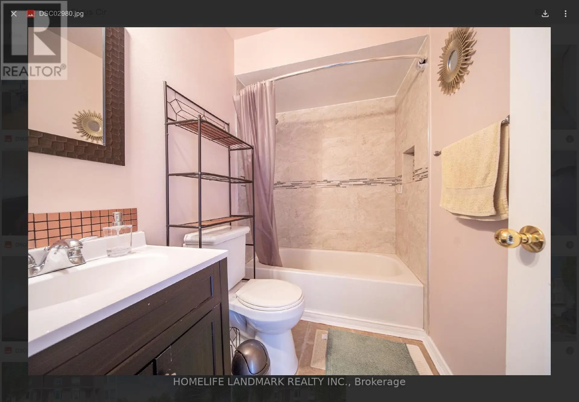 #57 119 WILLIAM CURTIS CIRCLE - Image 8