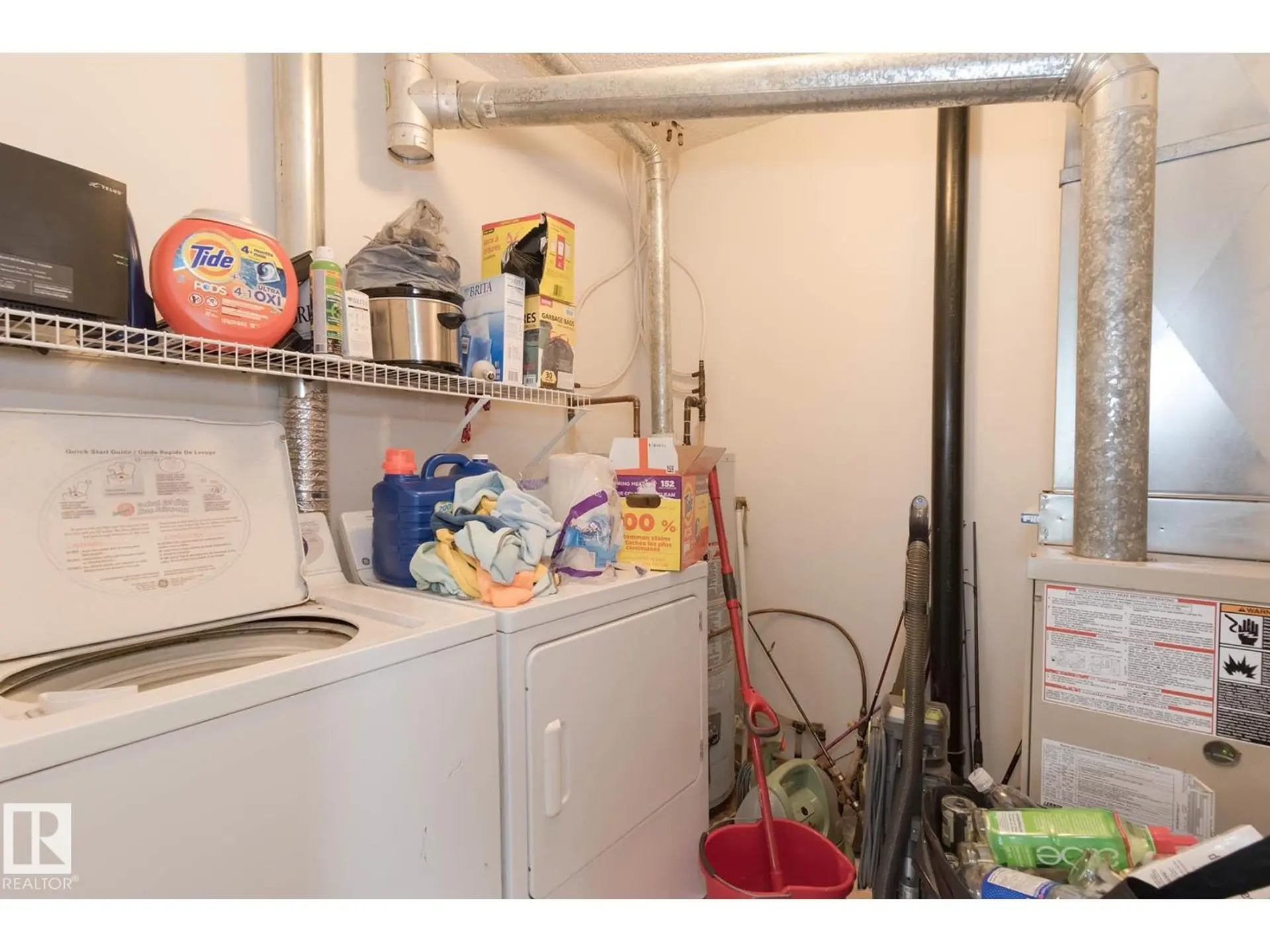 #1208 610 KING ST - Image 8