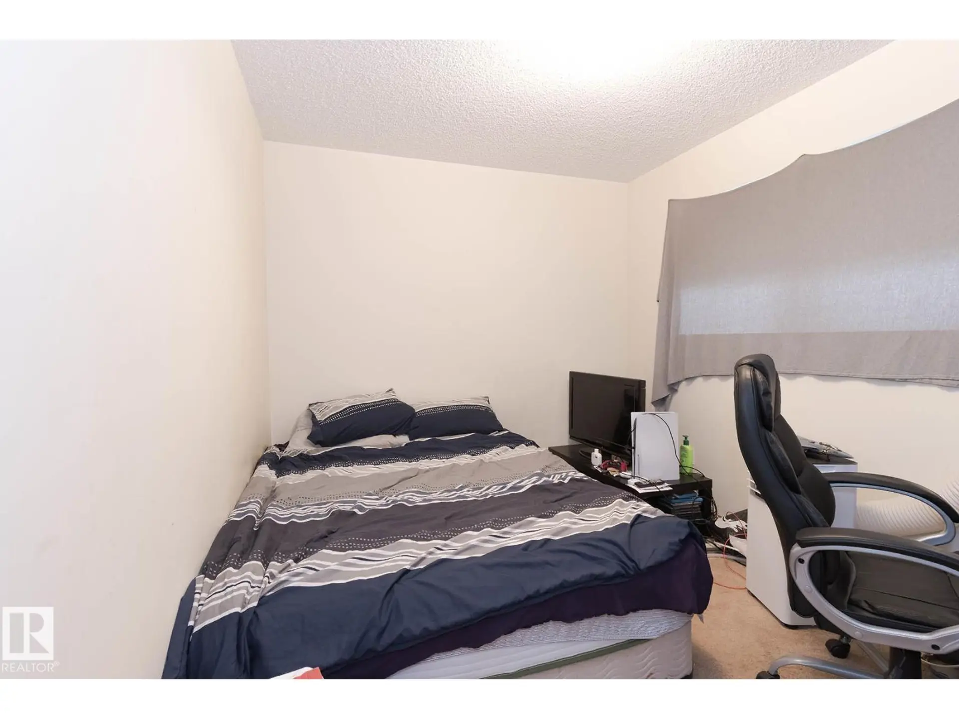 #1208 610 KING ST - Image 5