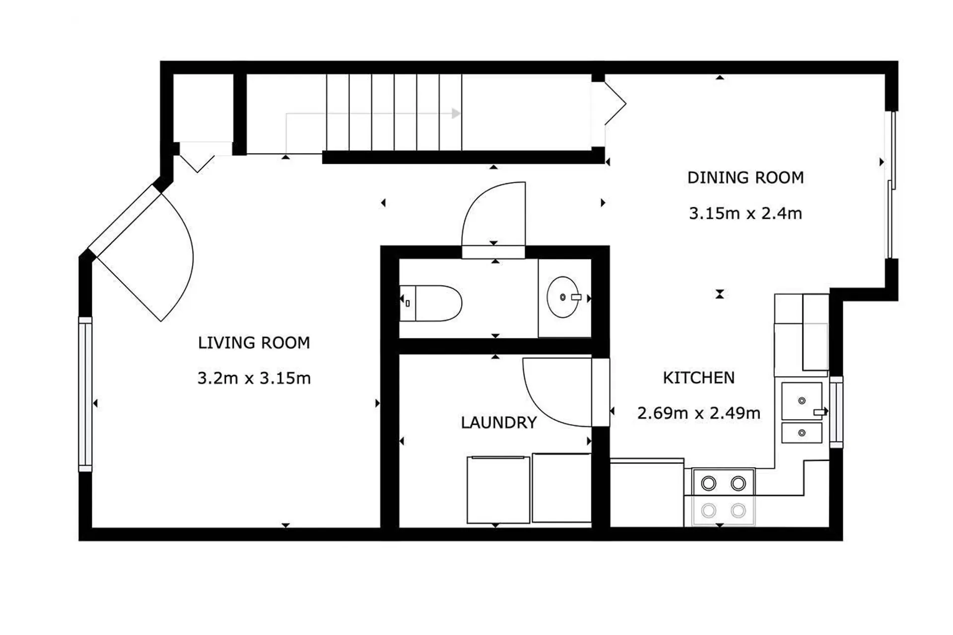 #1208 610 KING ST - Image 10