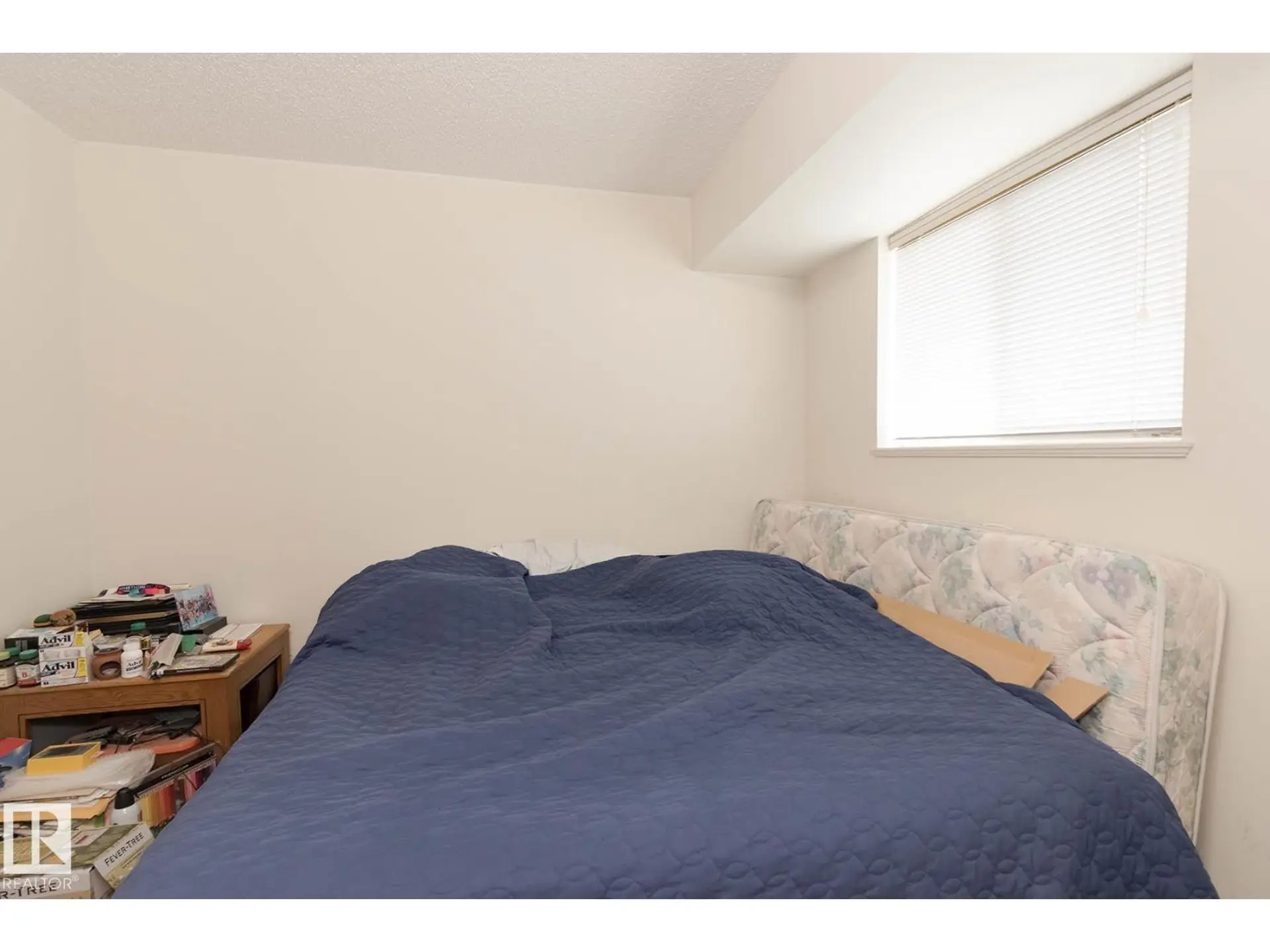 #1208 610 KING ST - Image 4
