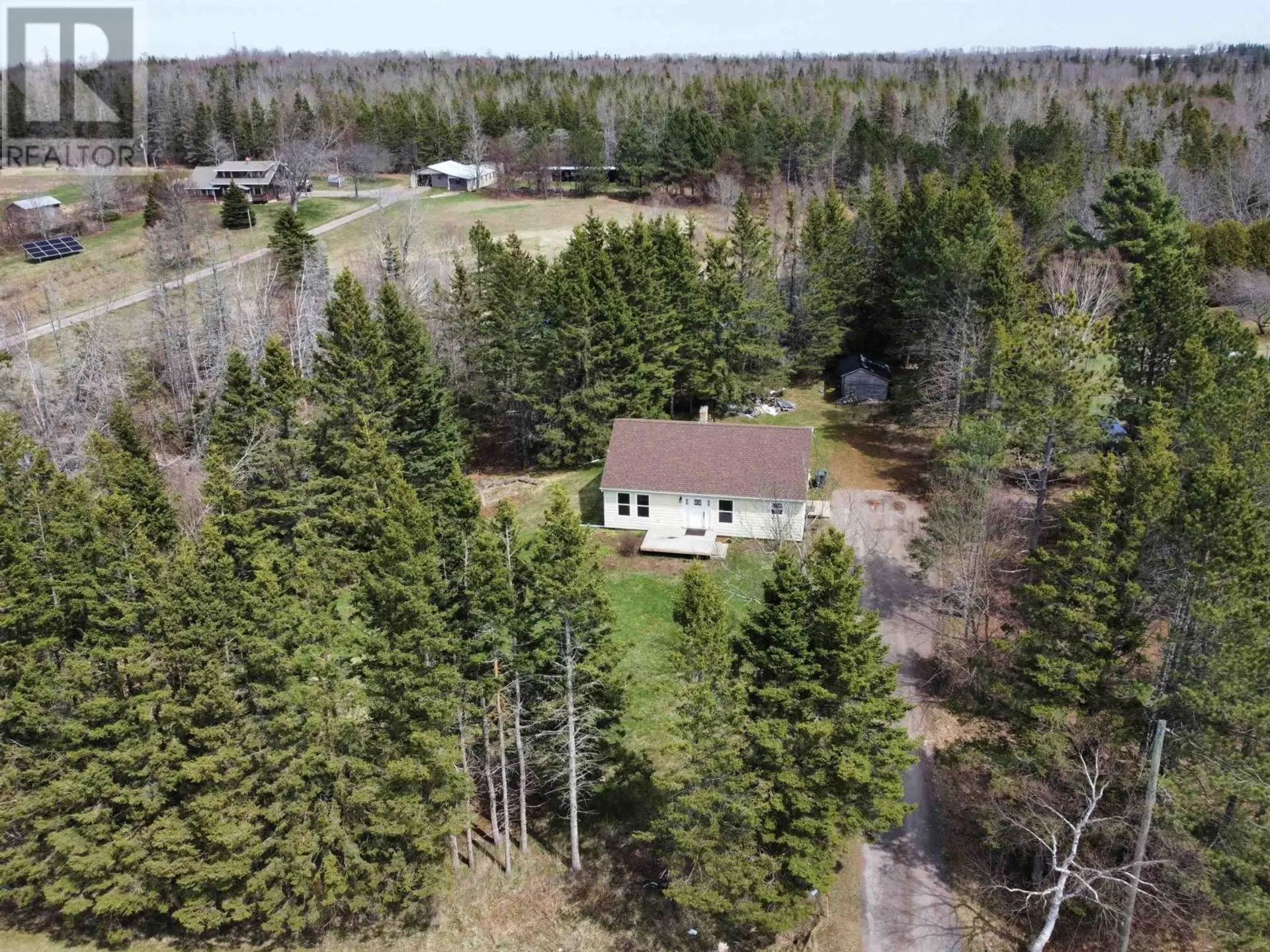 600 Suffolk Road - Image 1