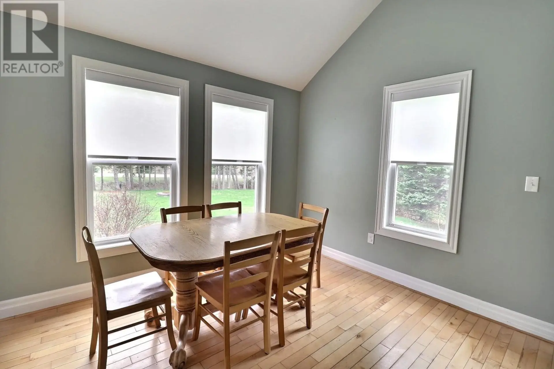 600 Suffolk Road - Image 16