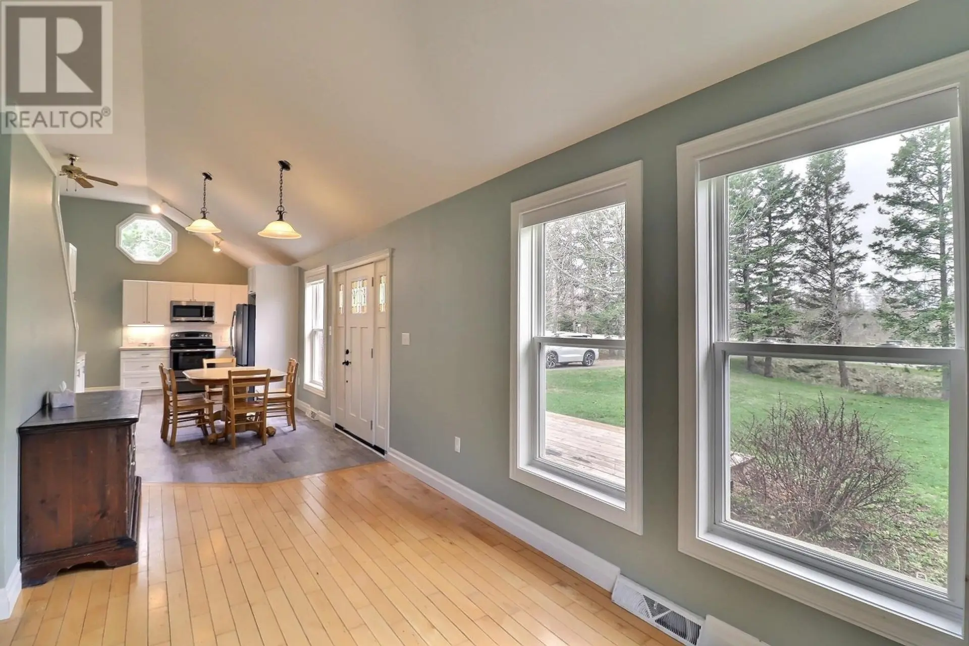 600 Suffolk Road - Image 4