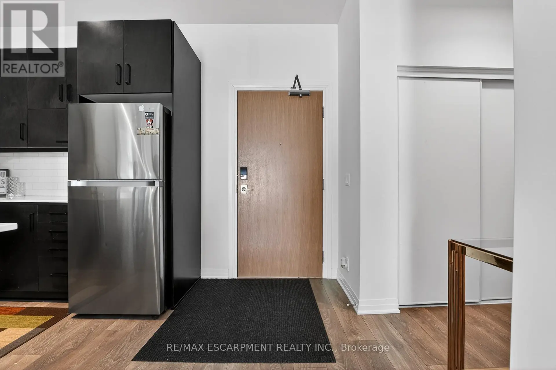 #631 1105 LEGER WAY - Image 3