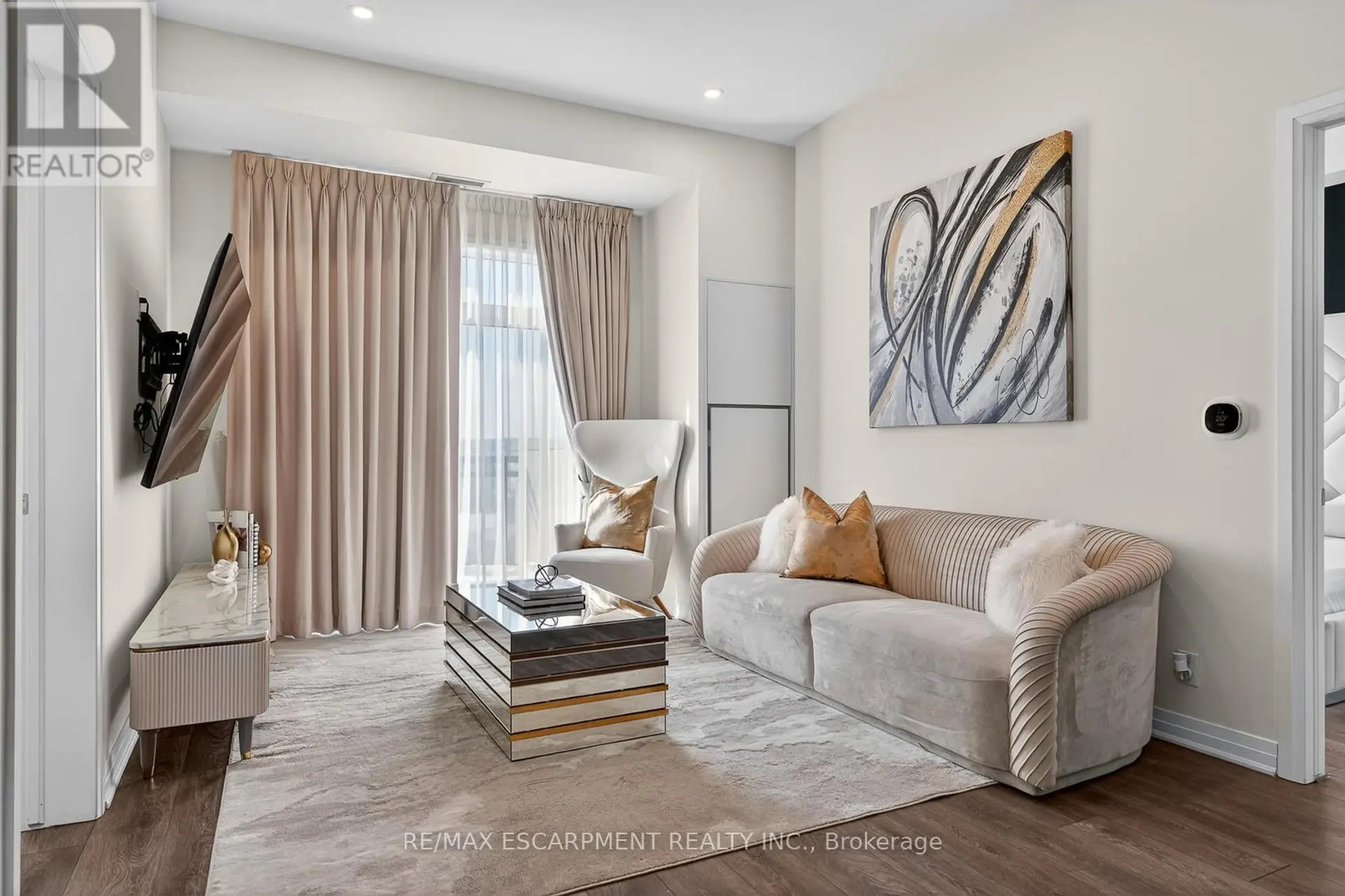 #631 1105 LEGER WAY - Image 5