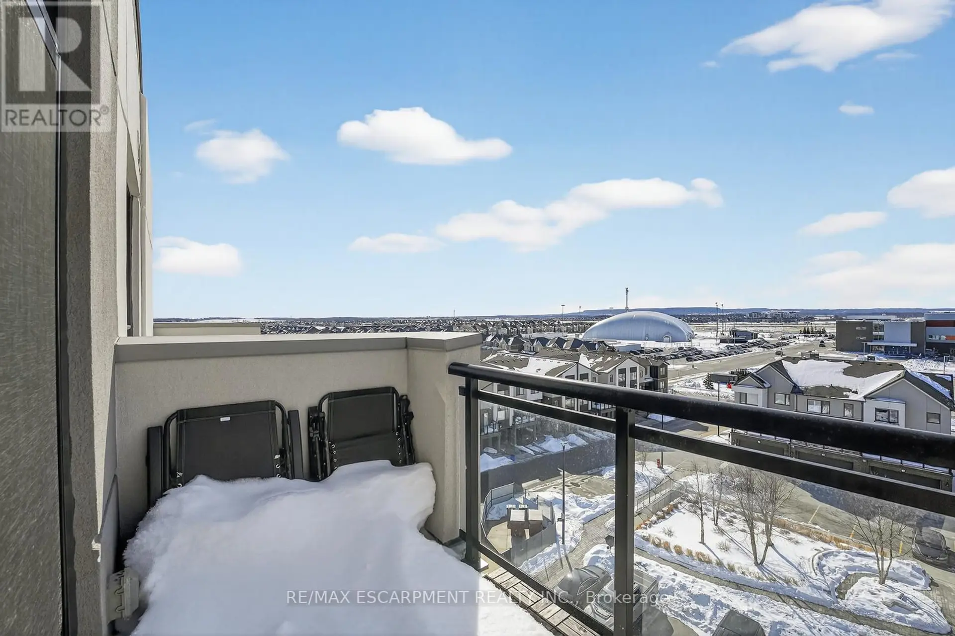#631 1105 LEGER WAY - Image 20