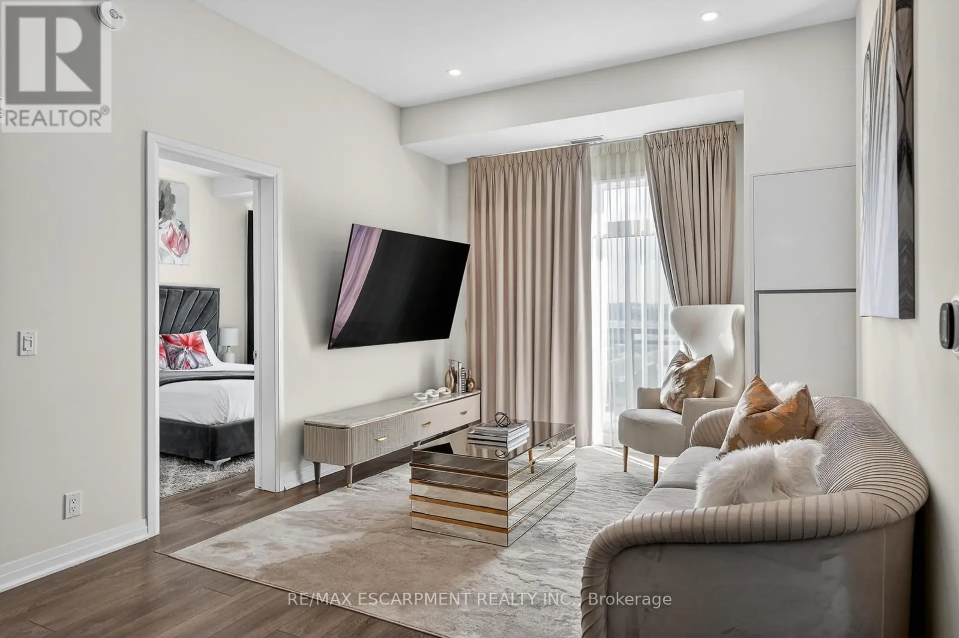 #631 1105 LEGER WAY - Image 6