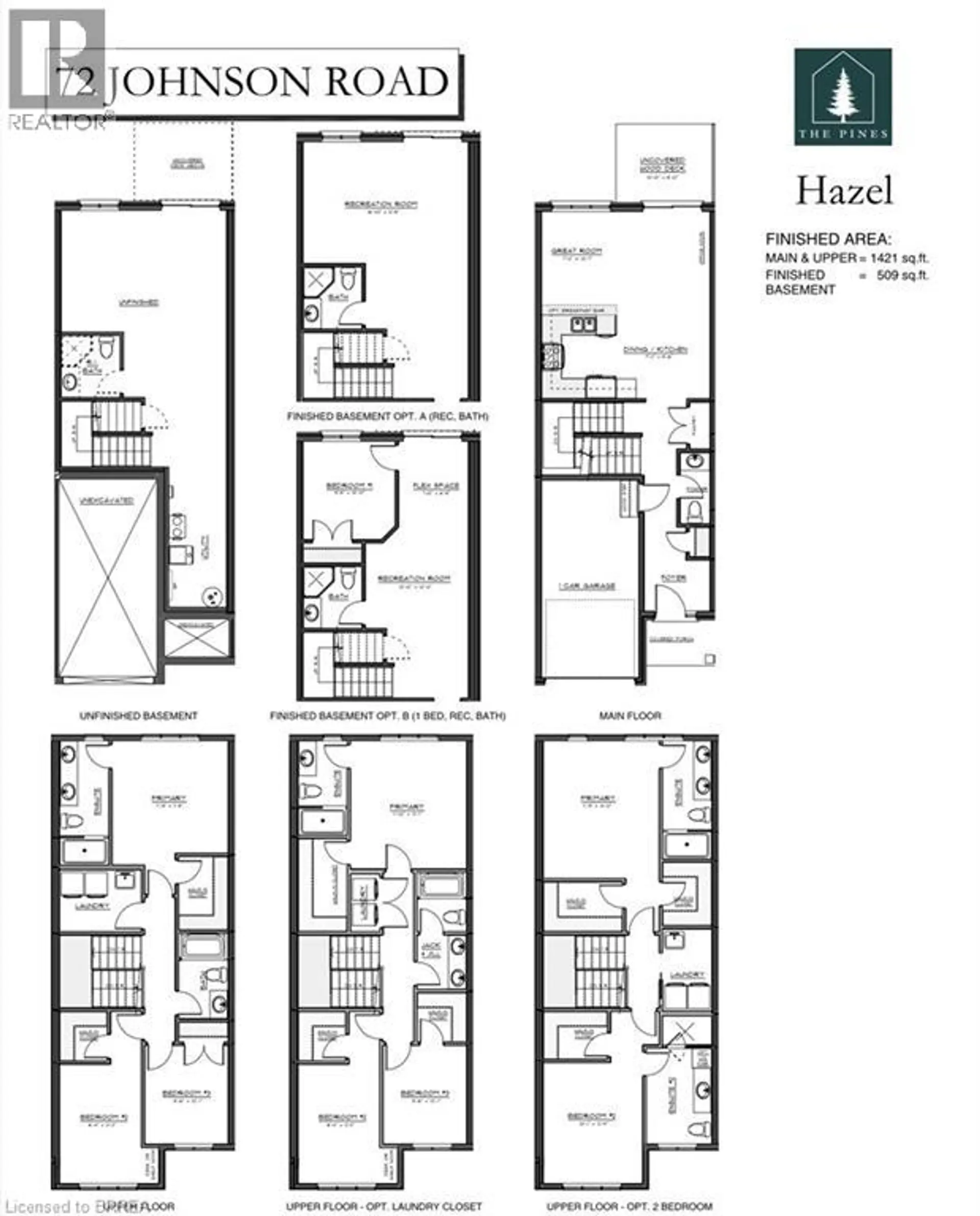 #13 72 JOHNSON Road - Image 11