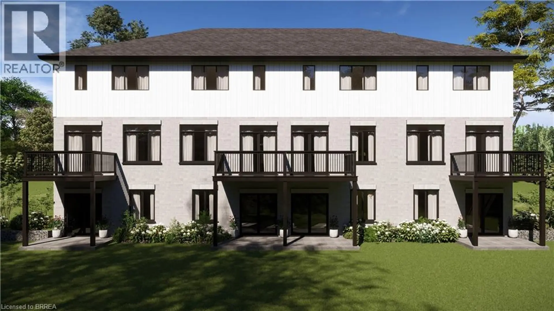 #13 72 JOHNSON Road - Image 2
