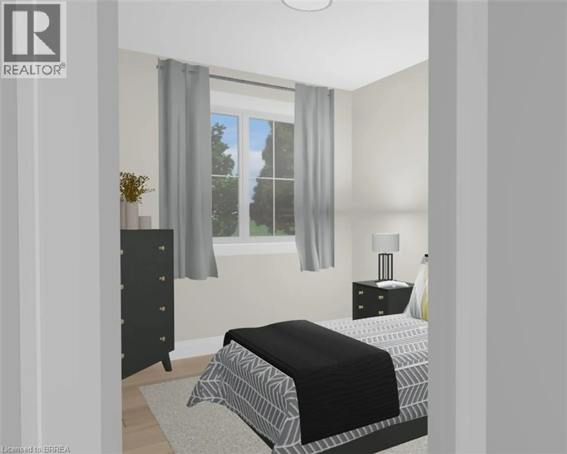 #13 72 JOHNSON Road - Image 3