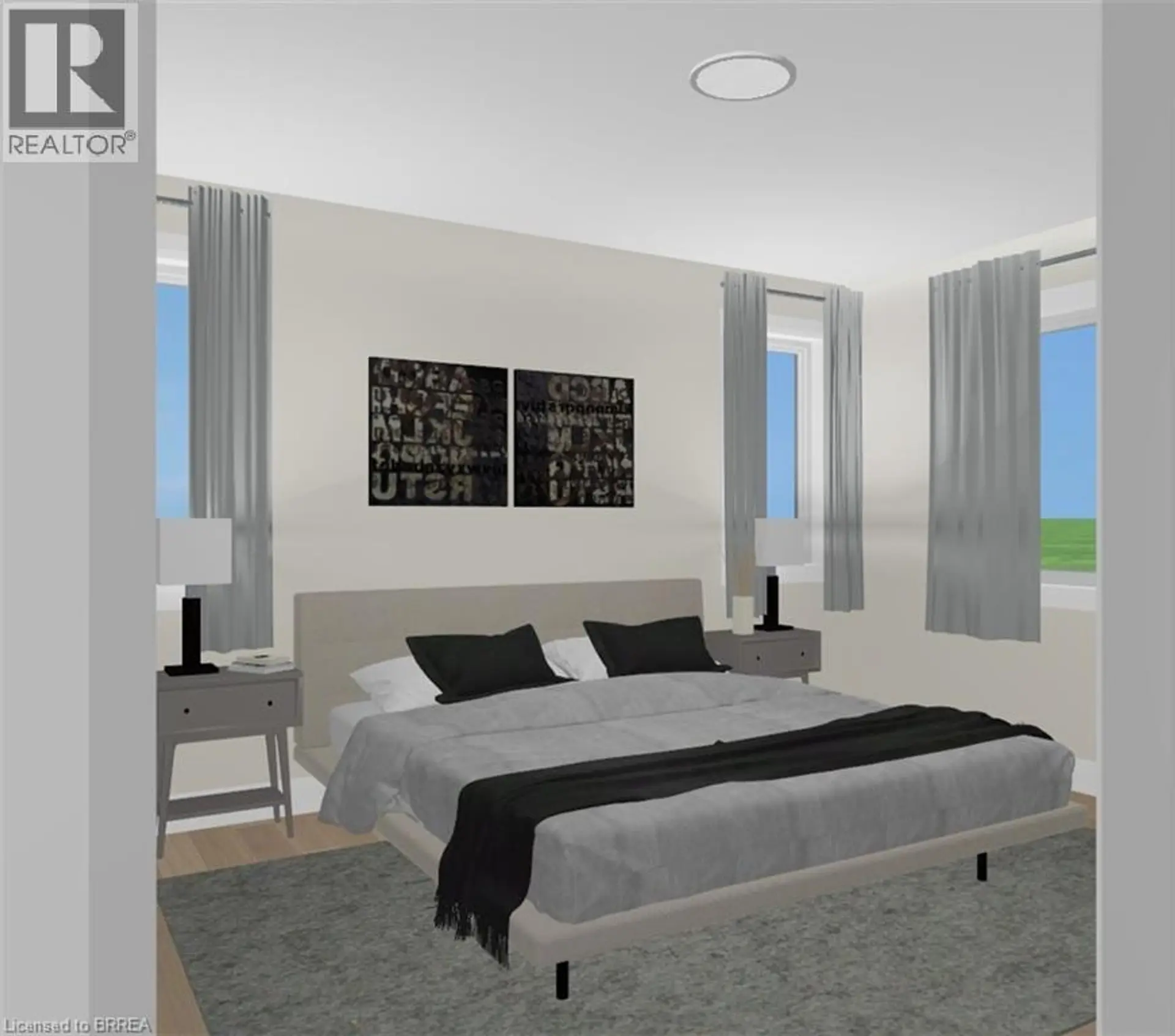 #13 72 JOHNSON Road - Image 6