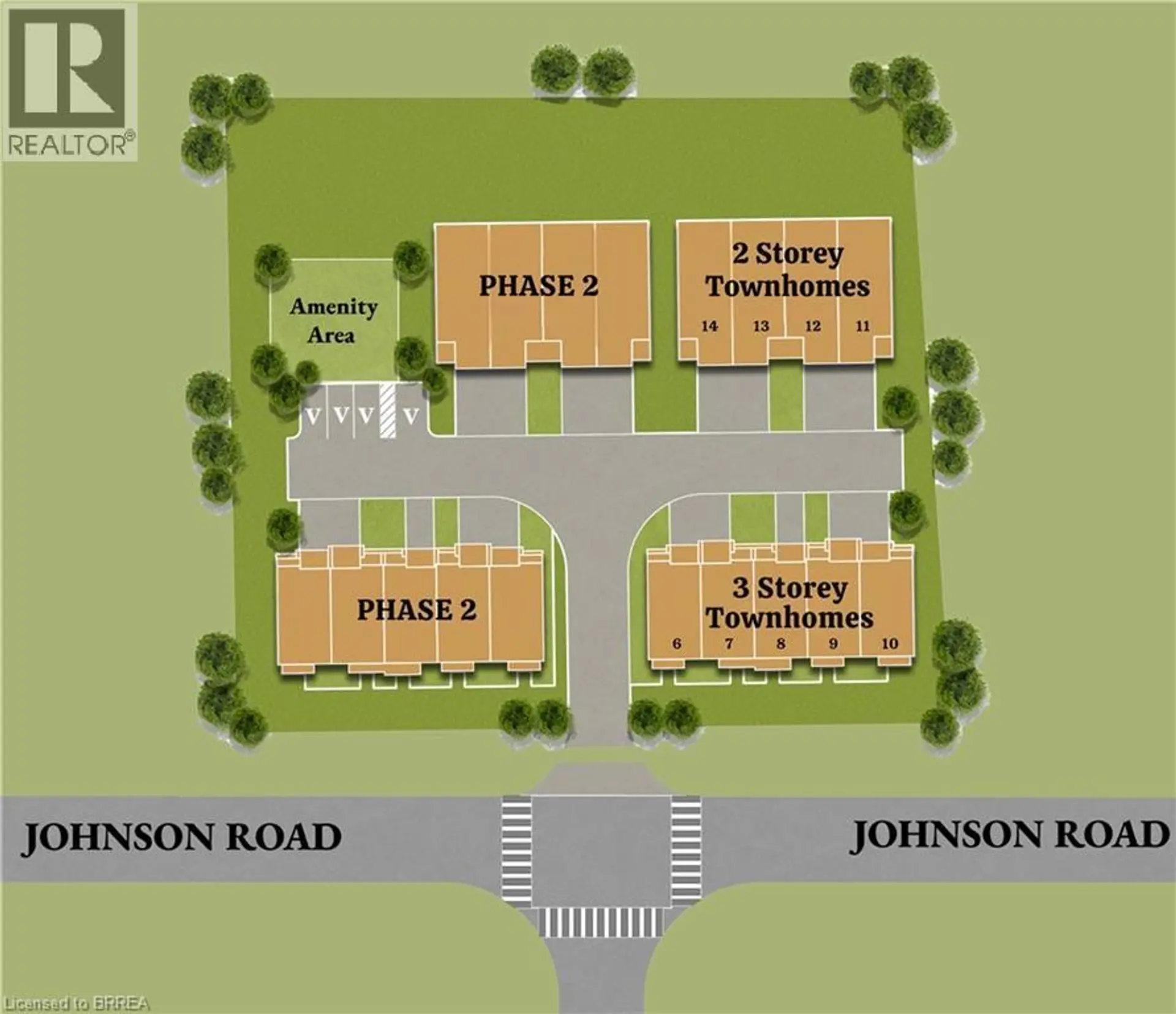 #13 72 JOHNSON Road - Image 7