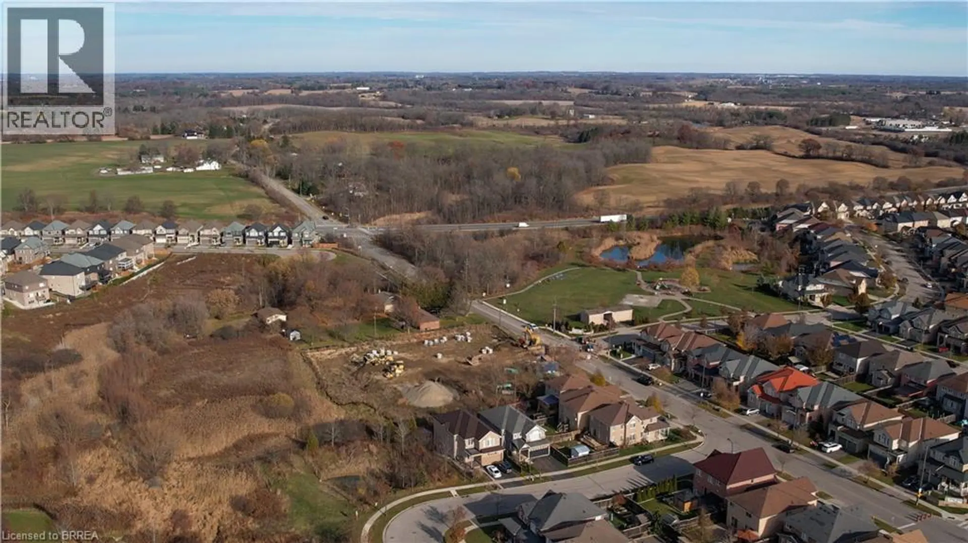 #13 72 JOHNSON Road - Image 9