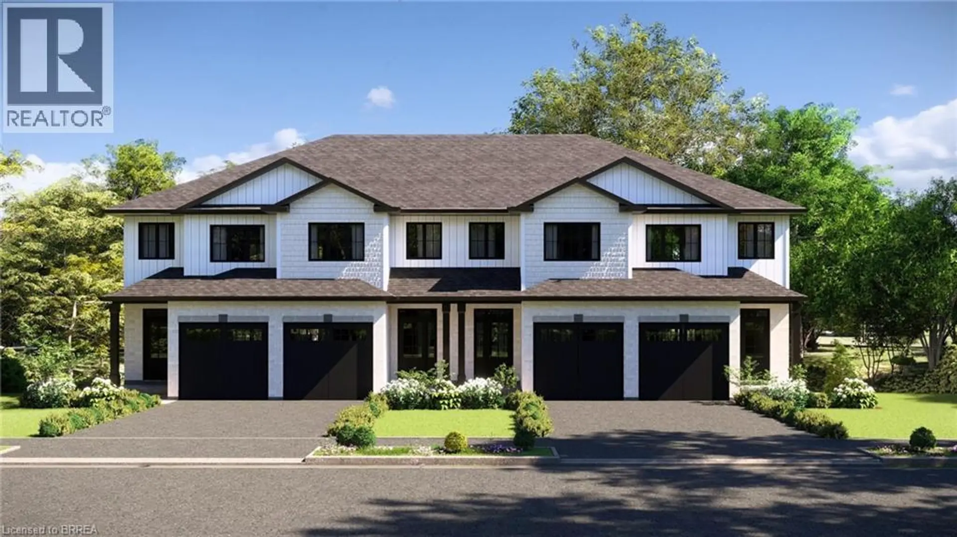 #14 72 JOHNSON Road - Image 1
