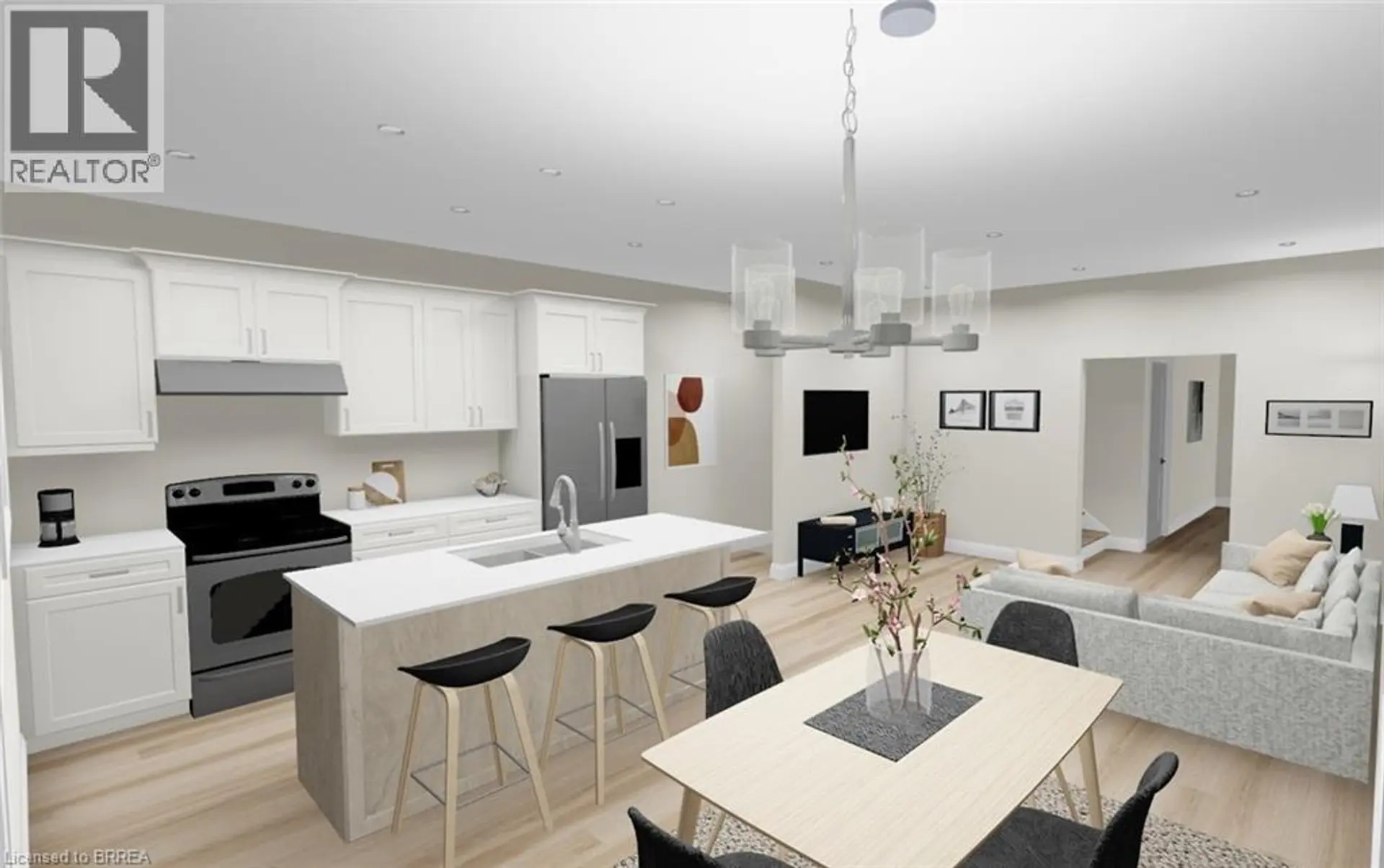 #14 72 JOHNSON Road - Image 3