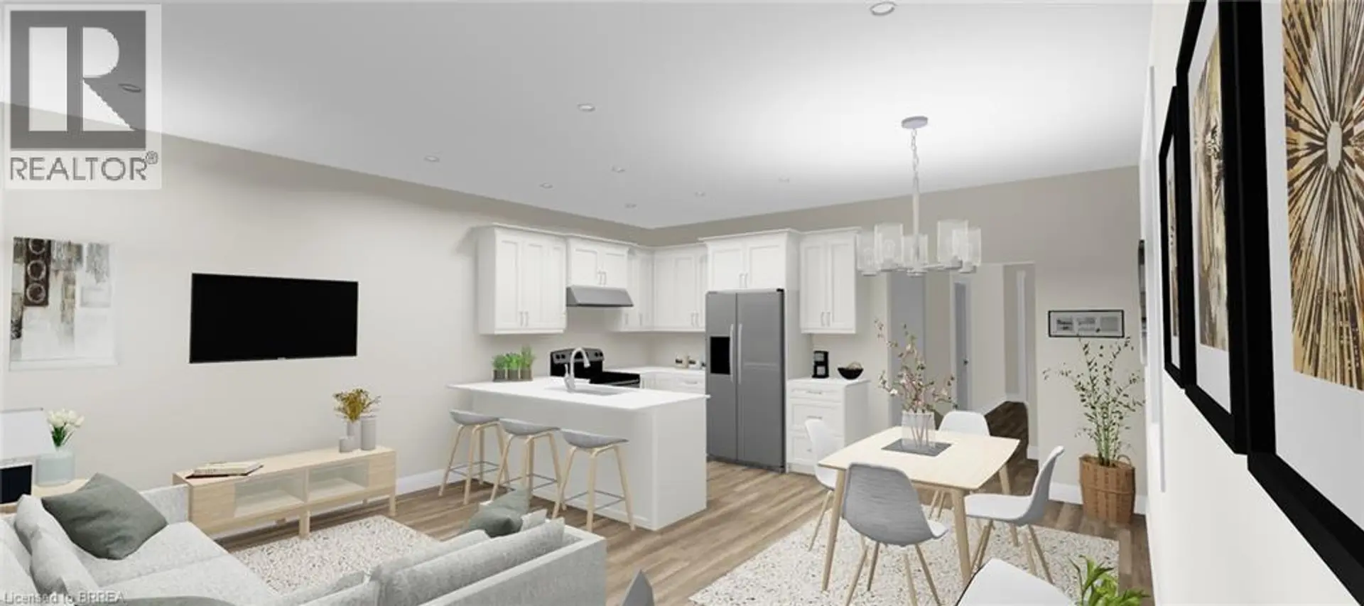 #14 72 JOHNSON Road - Image 4