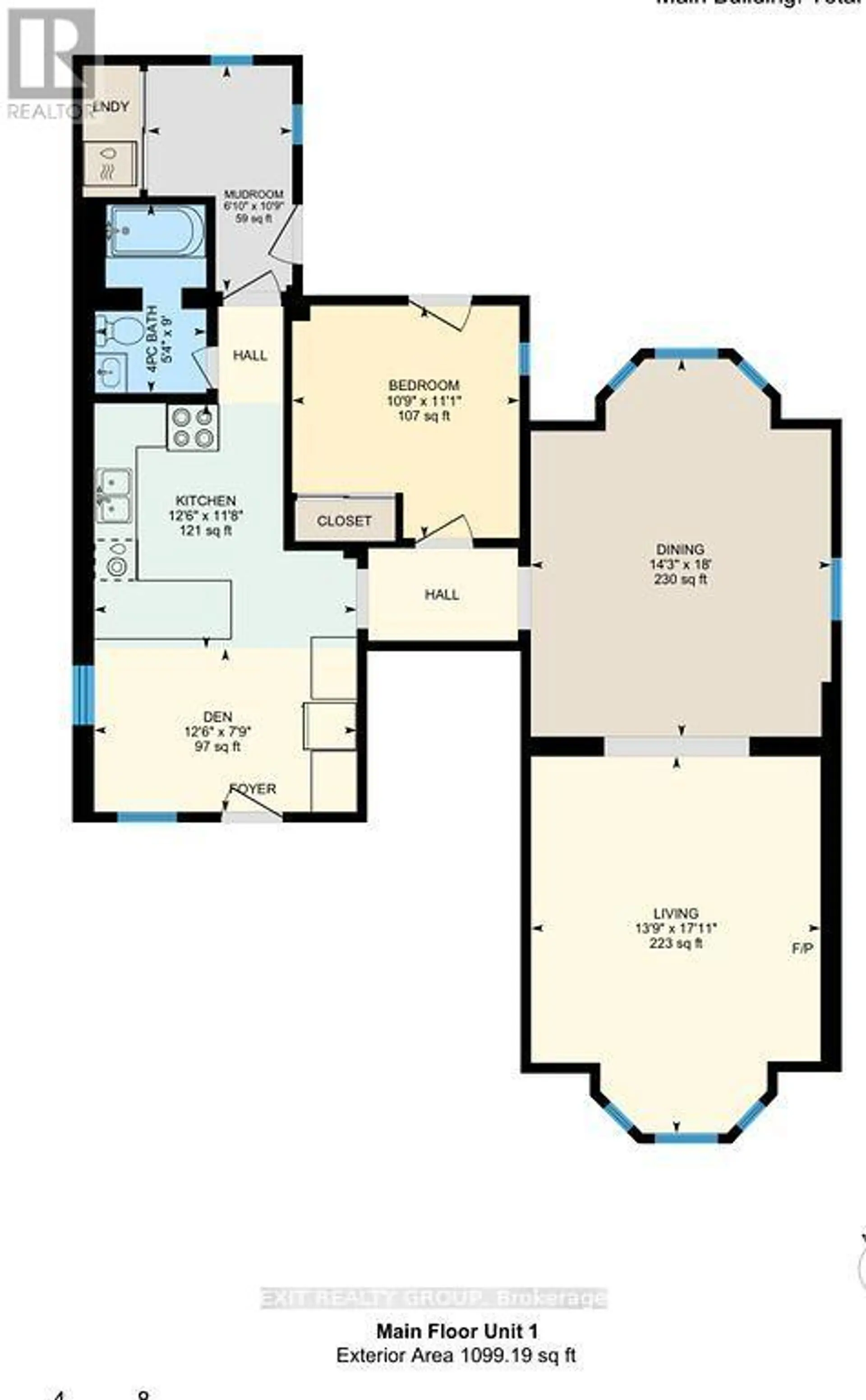 11 ISABEL STREET - Image 18