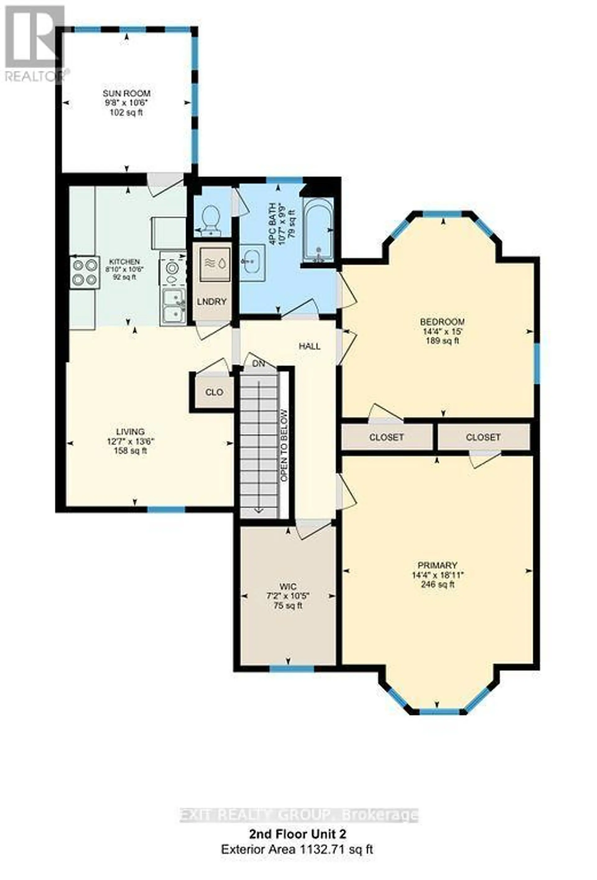 11 ISABEL STREET - Image 19