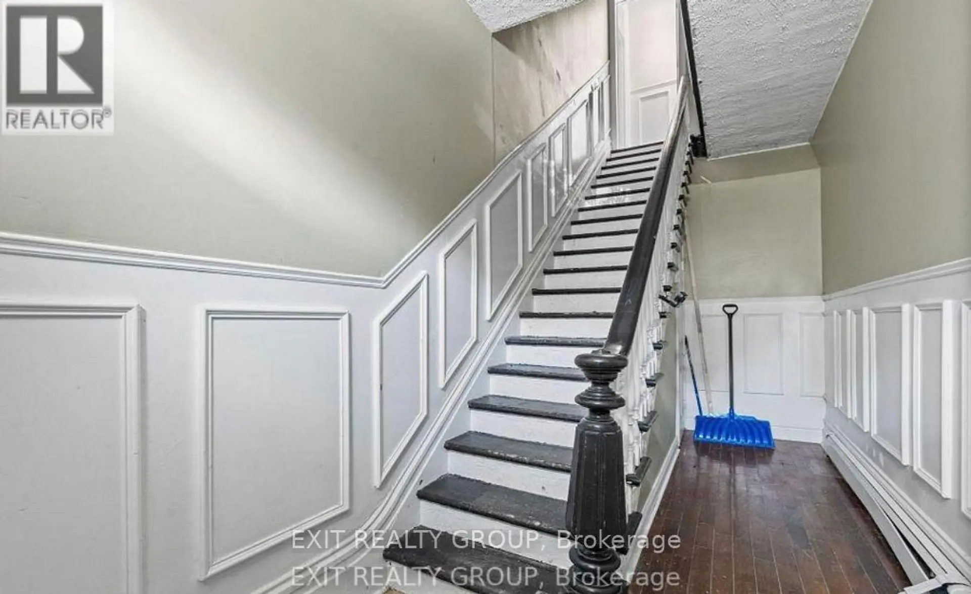 11 ISABEL STREET - Image 5