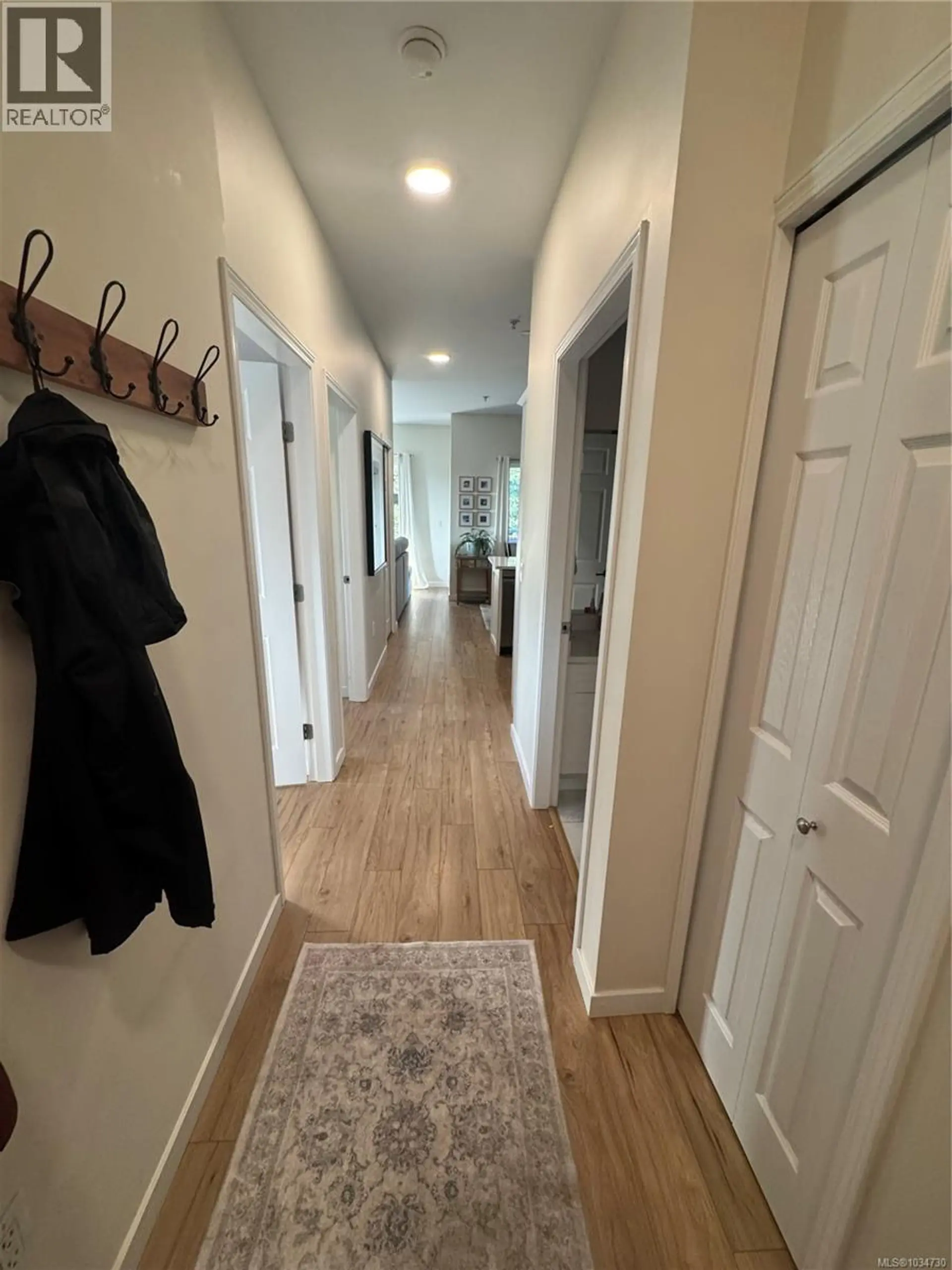 #409 360 Goldstream Ave - Image 11