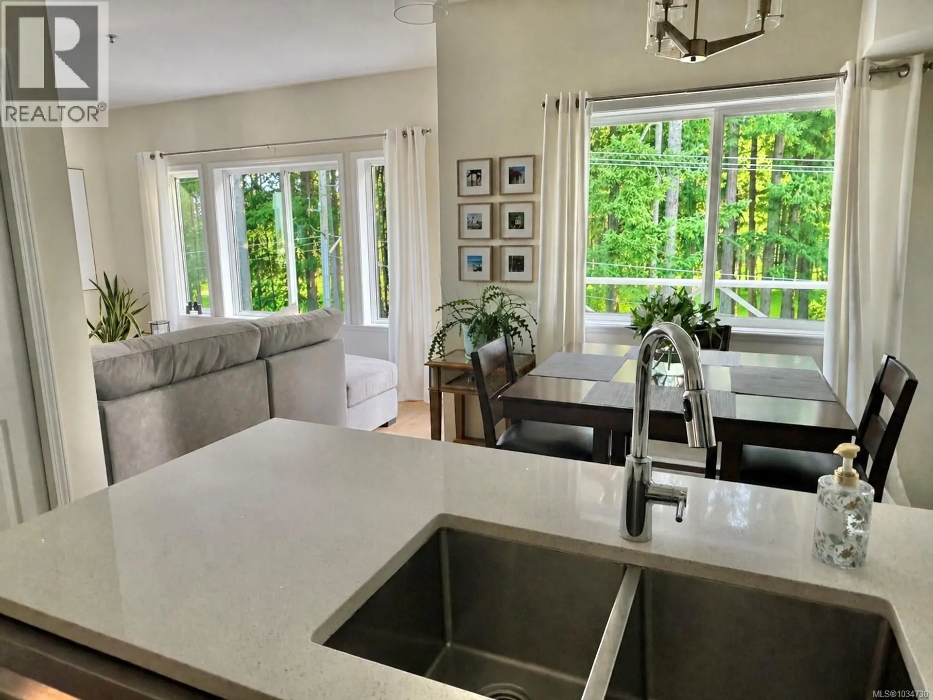 #409 360 Goldstream Ave - Image 2